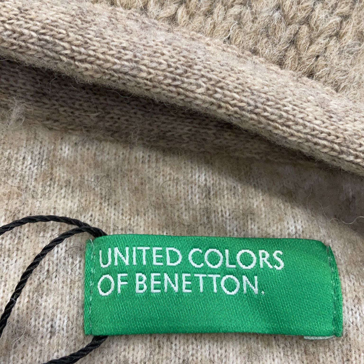 United Colors of Benetton