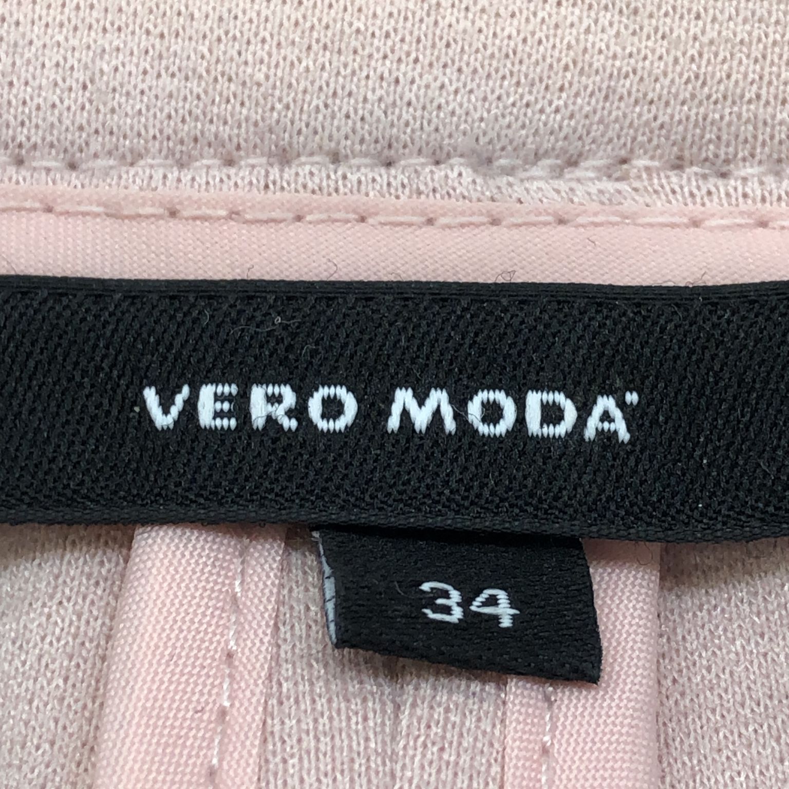 Vero Moda