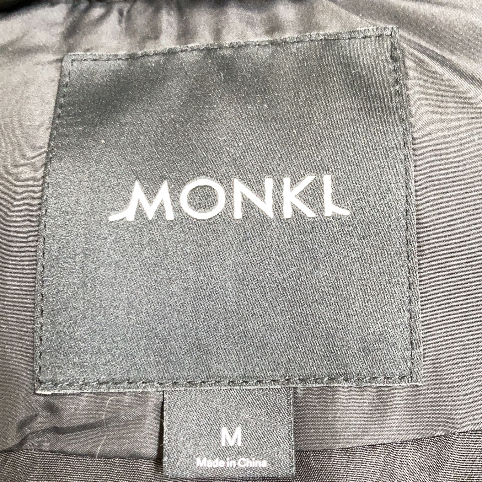 Monki