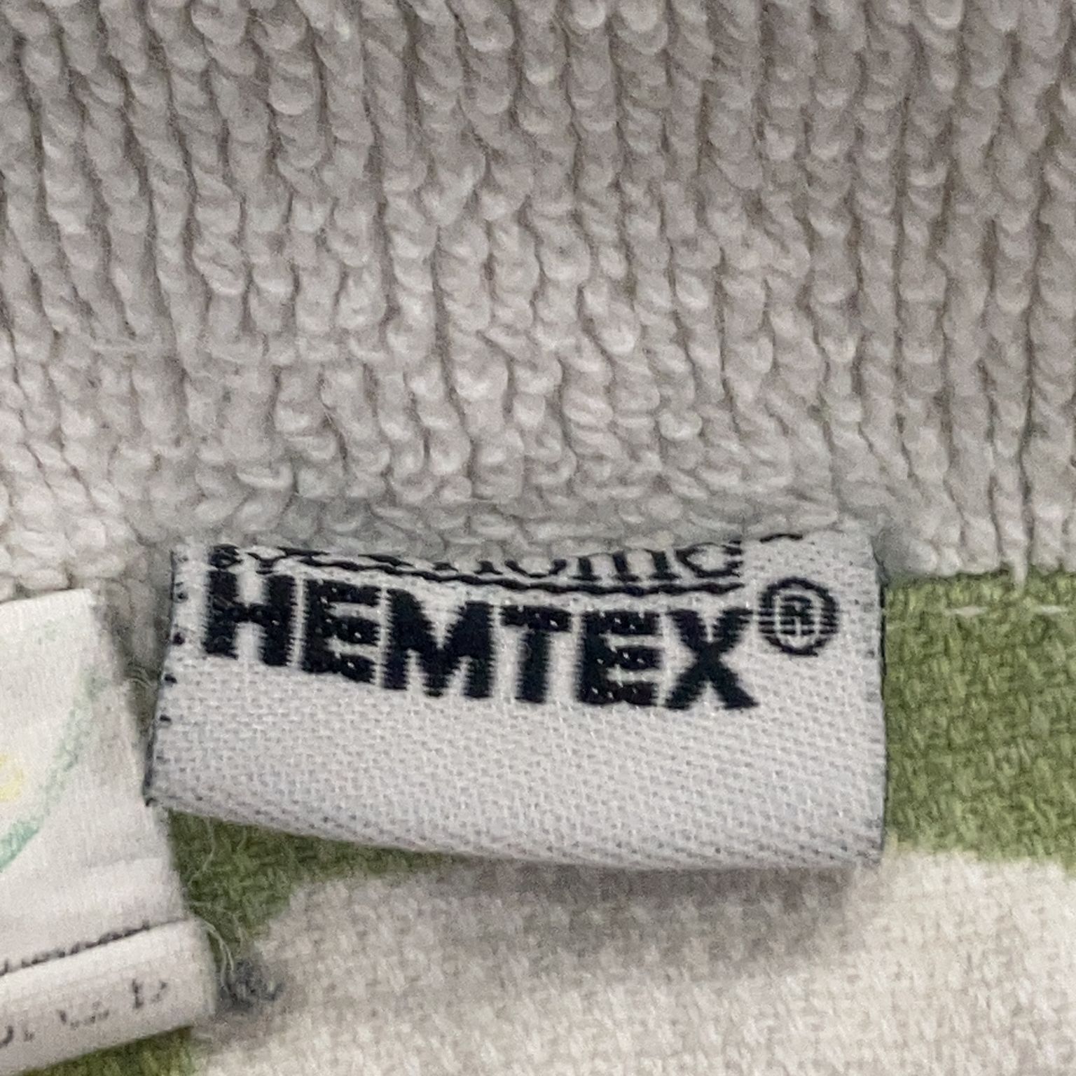 Hemtex