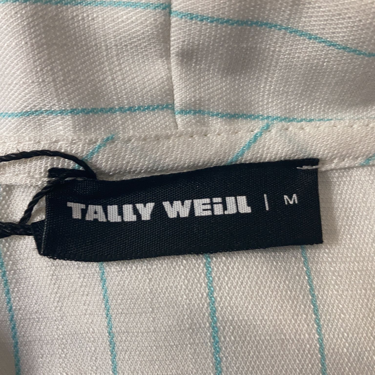 Tally Weijl