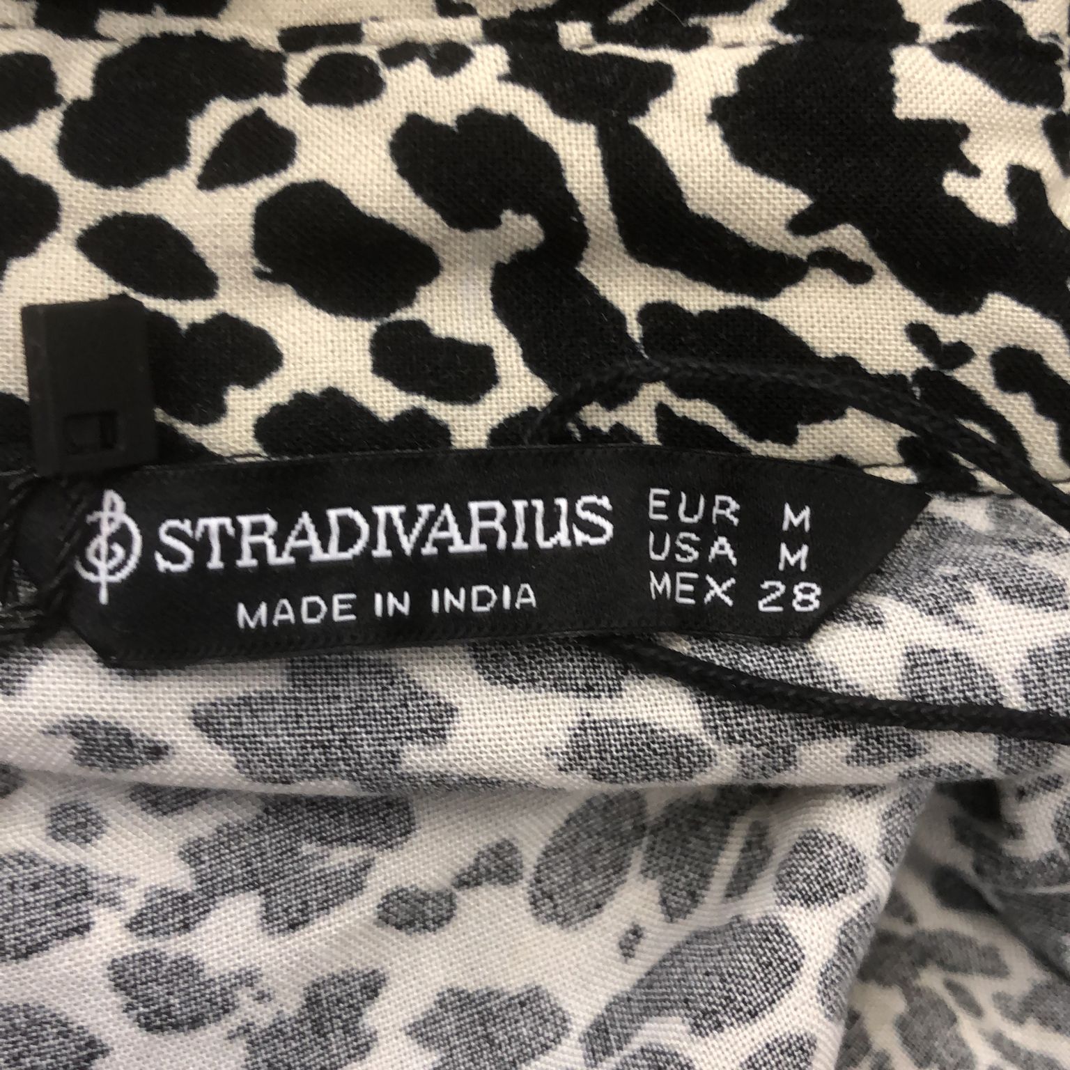 Stradivarius