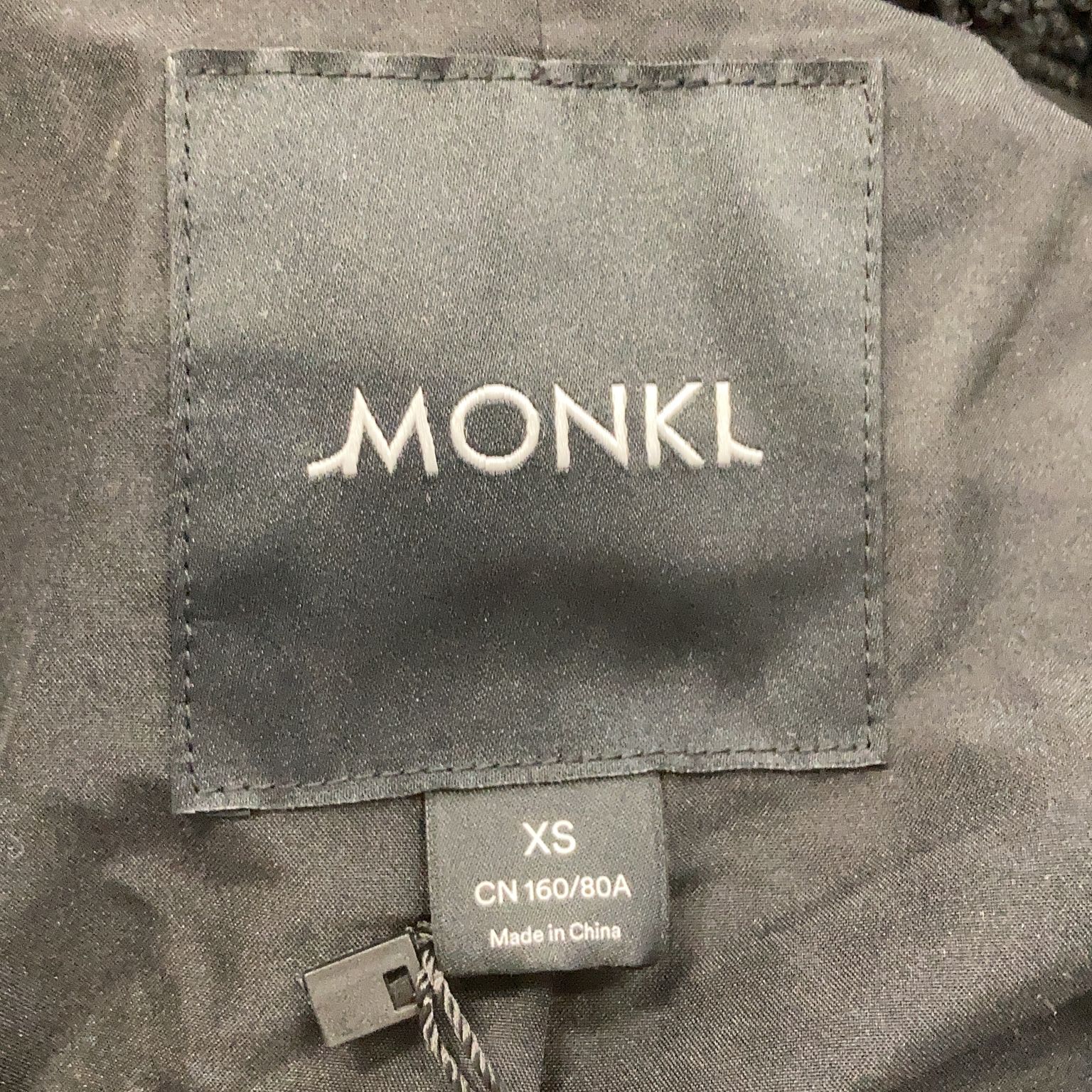 Monki