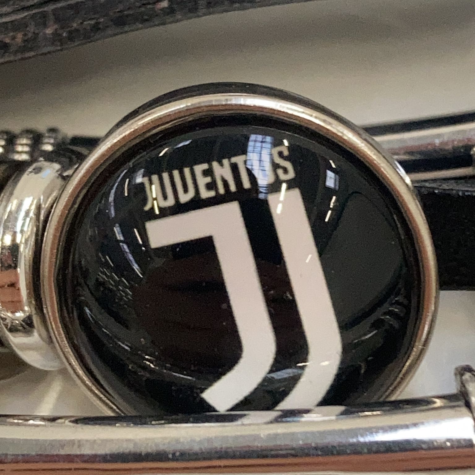 Juventus