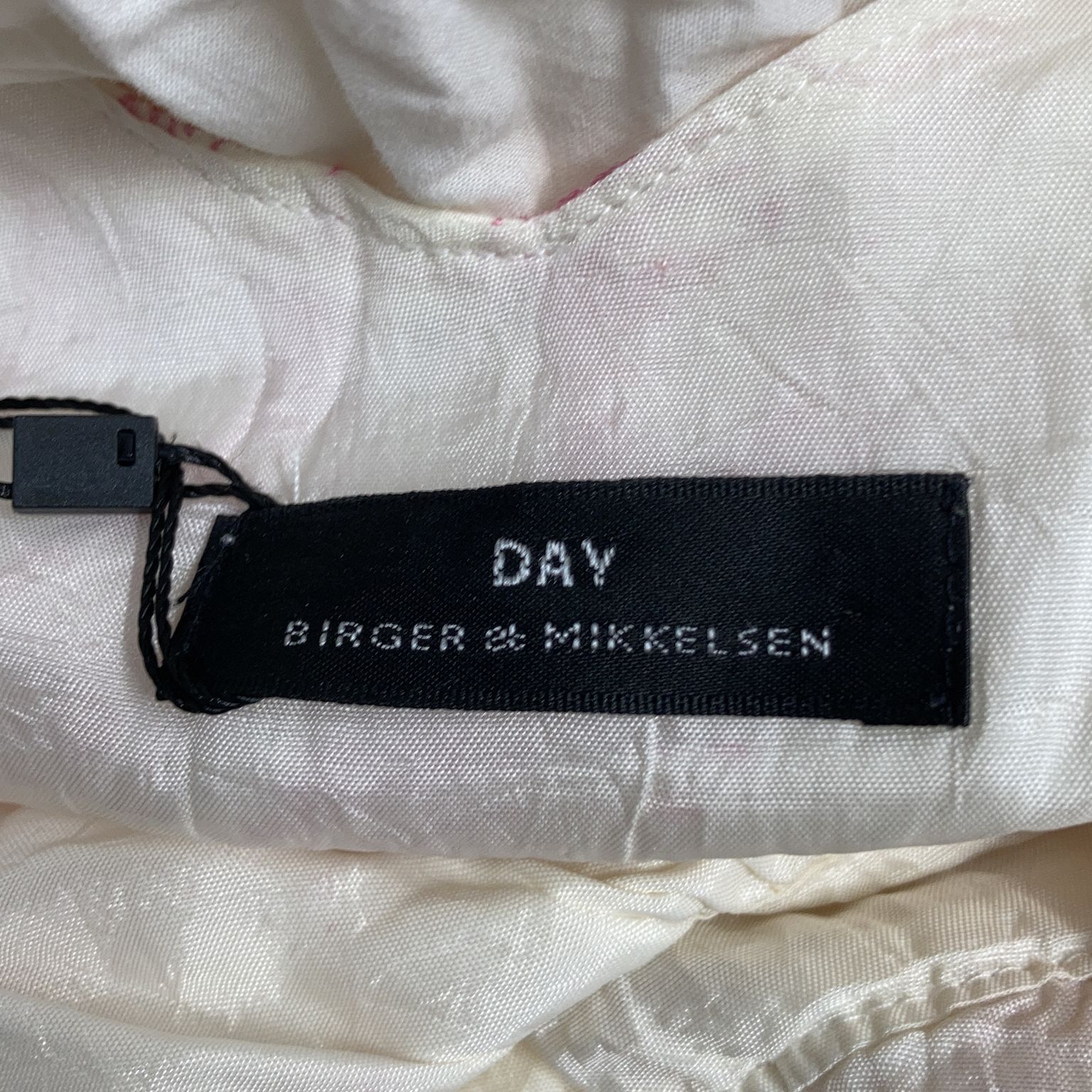 DAY Birger et Mikkelsen