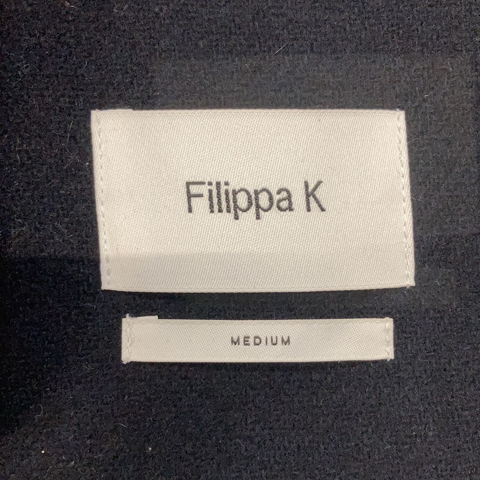 Filippa K