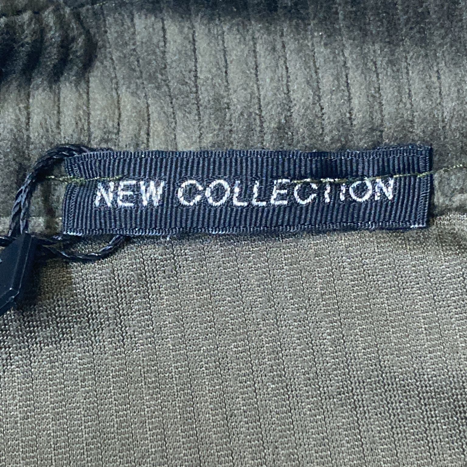 New Collection