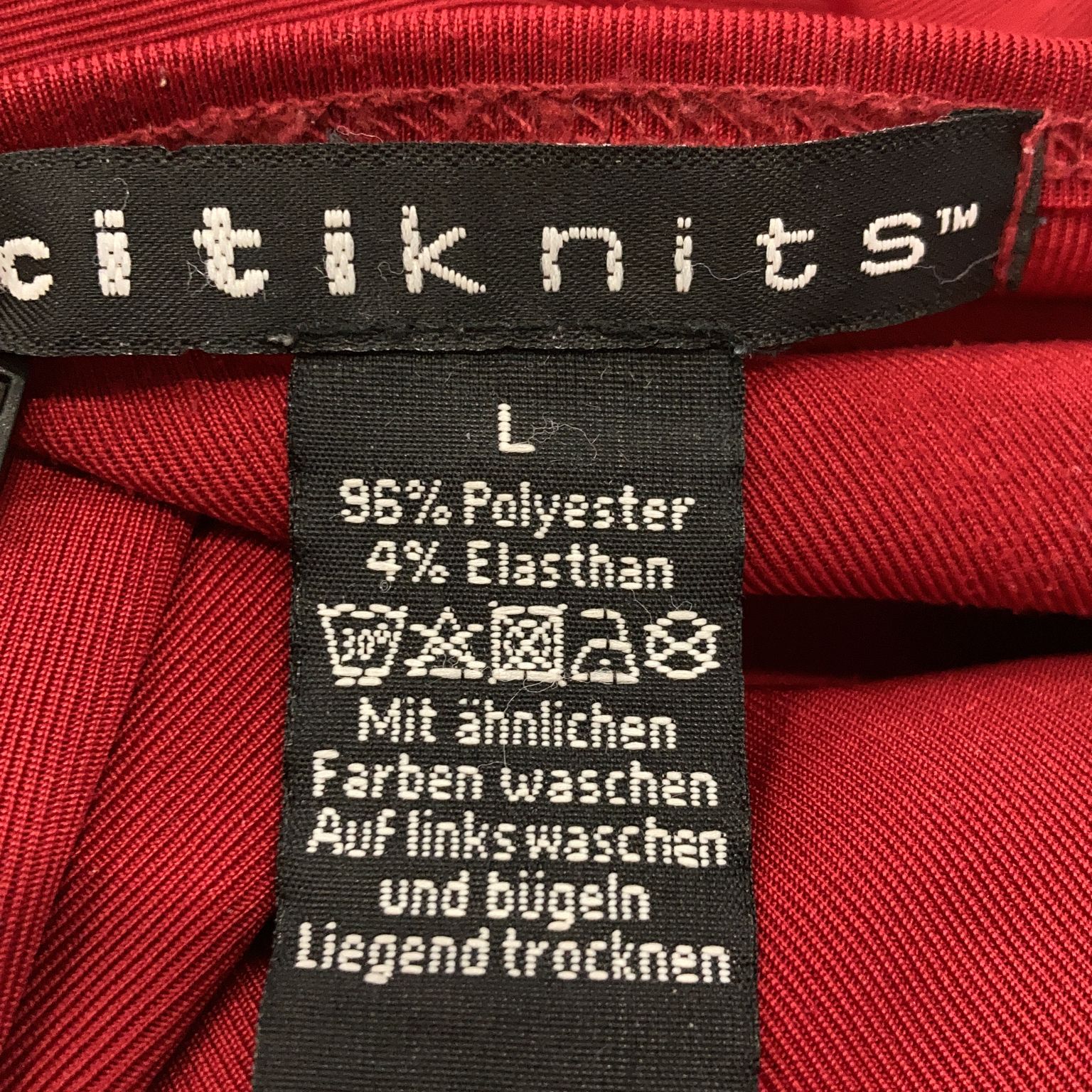 CitiKnits