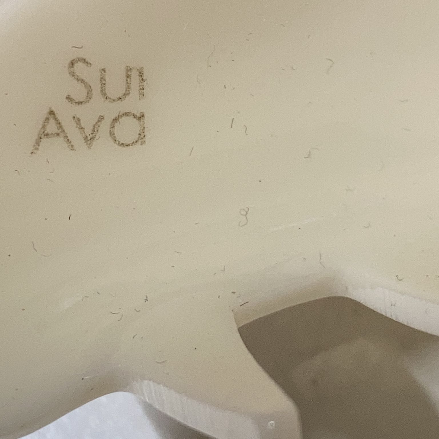 Sui Ava