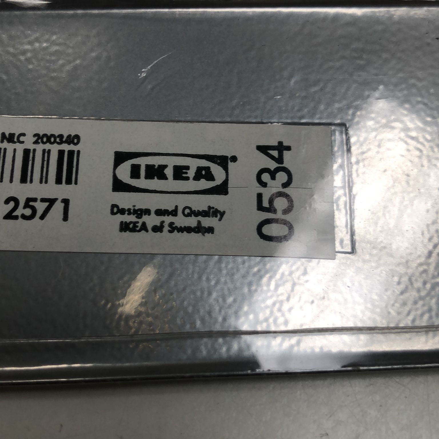 IKEA