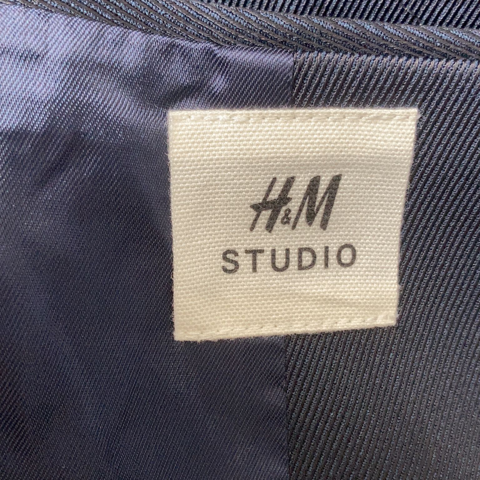 HM Studio