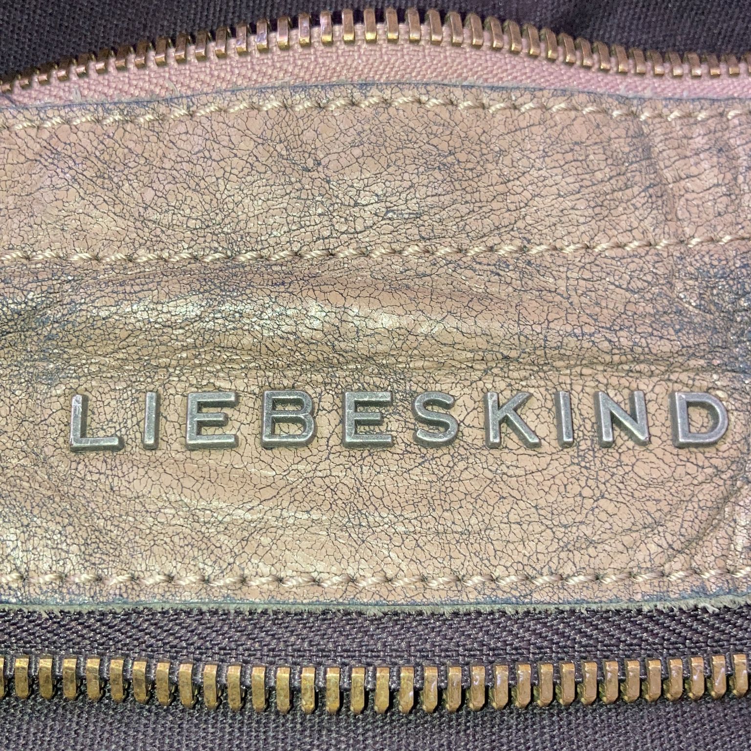 Liebeskind Berlin