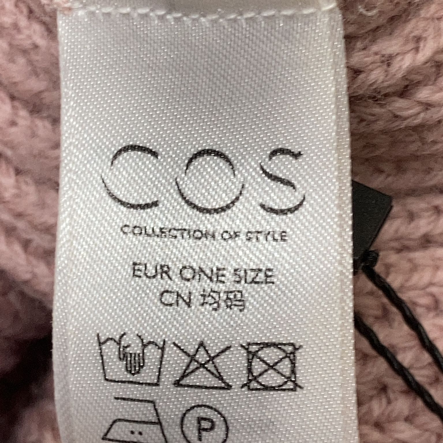 COS