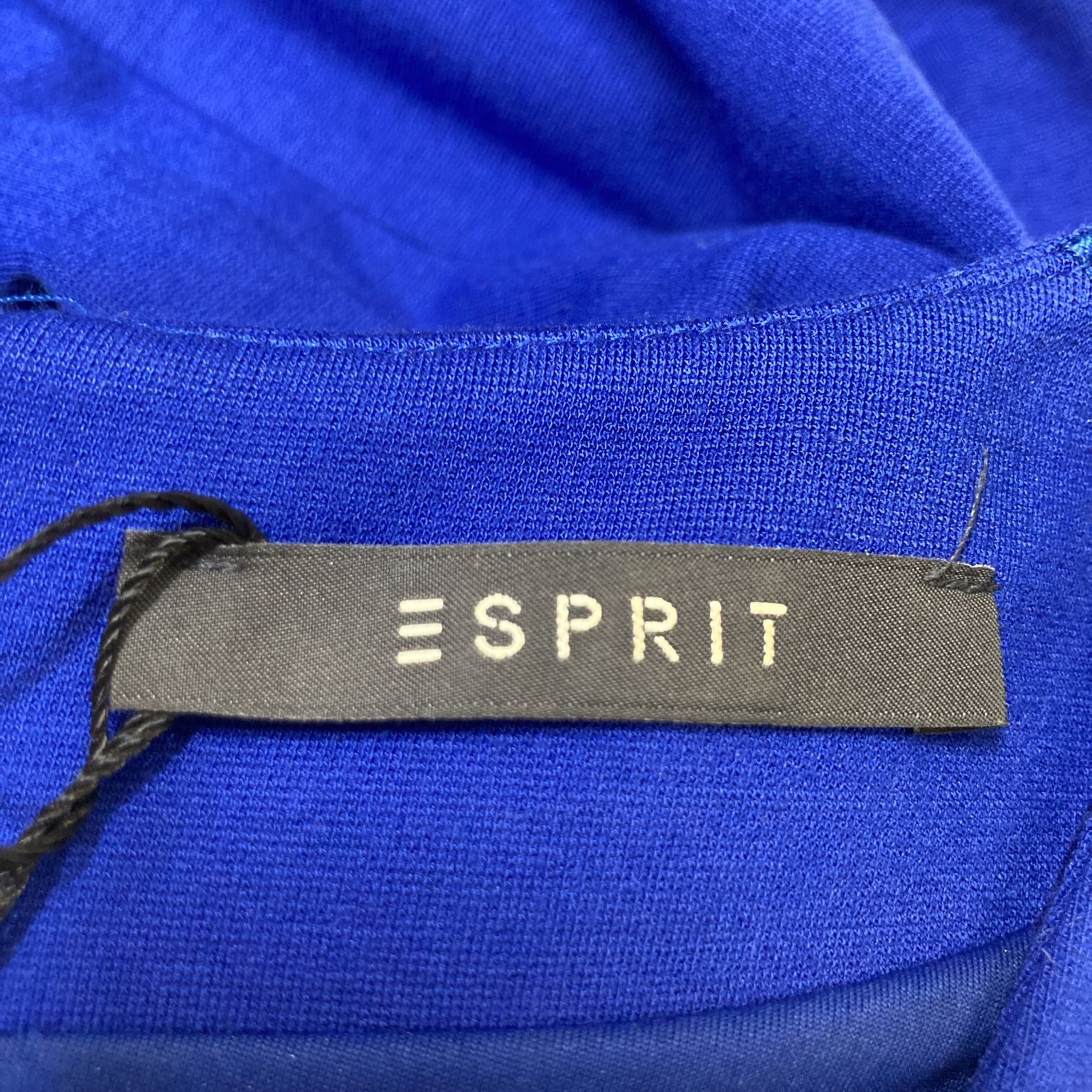 ESPRIT