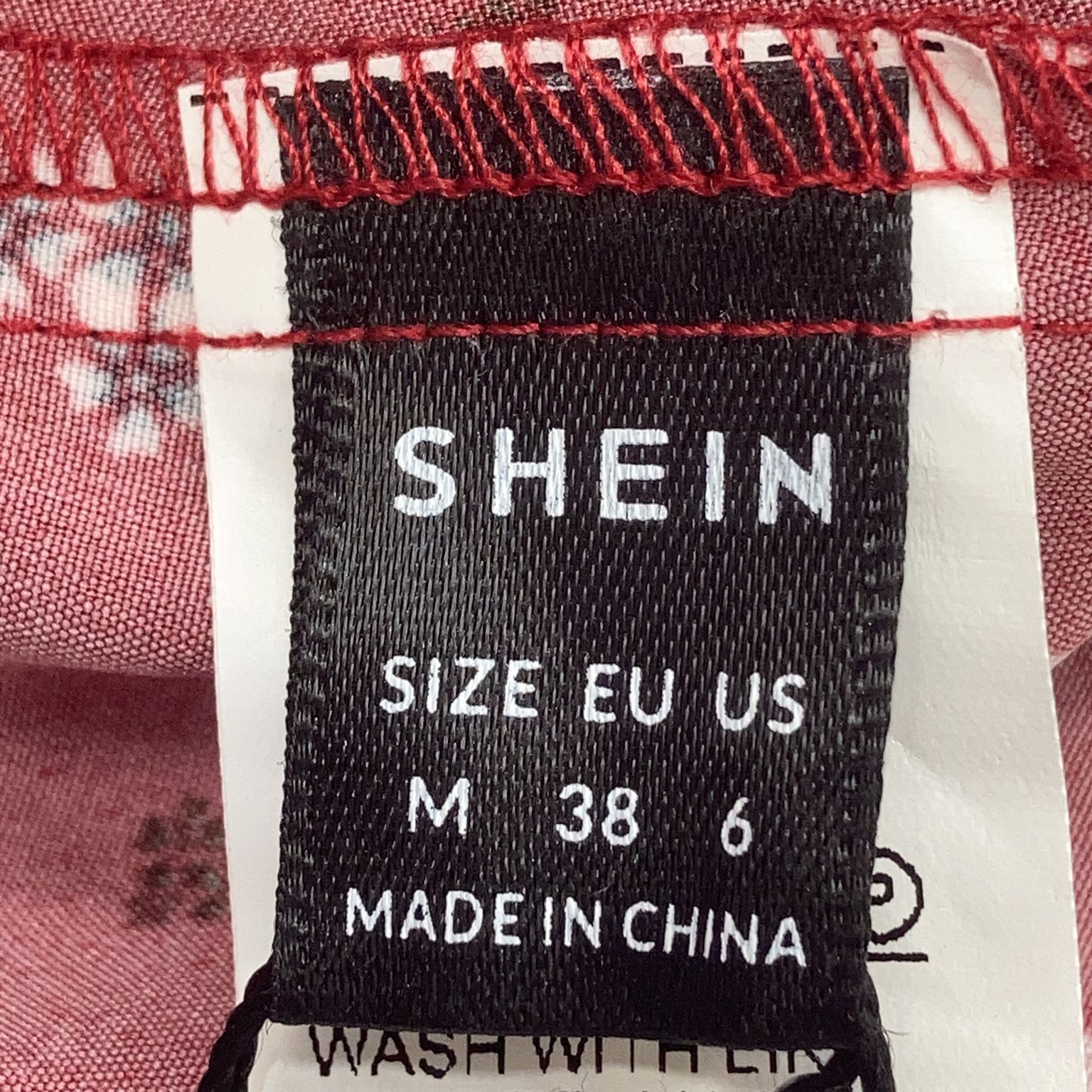 Shein