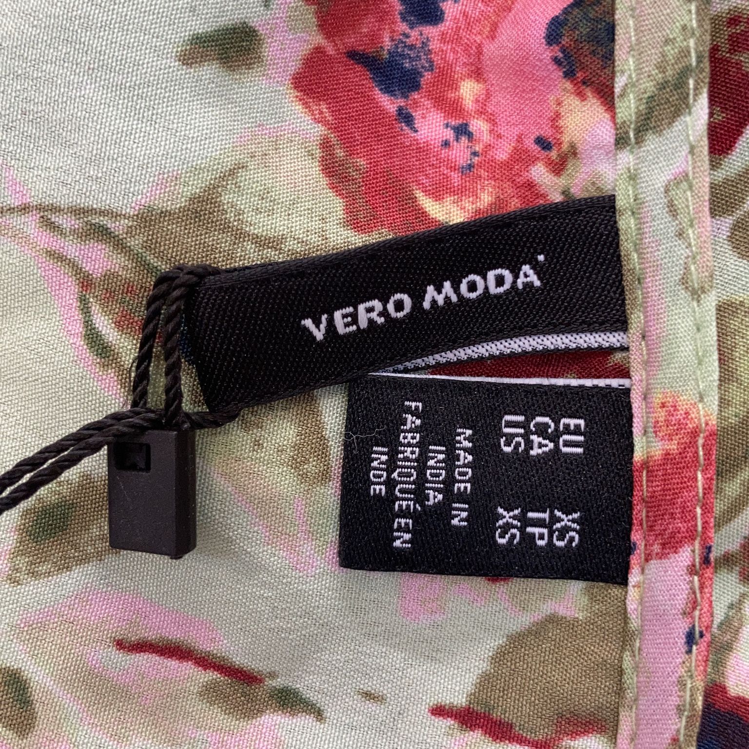 Vero Moda