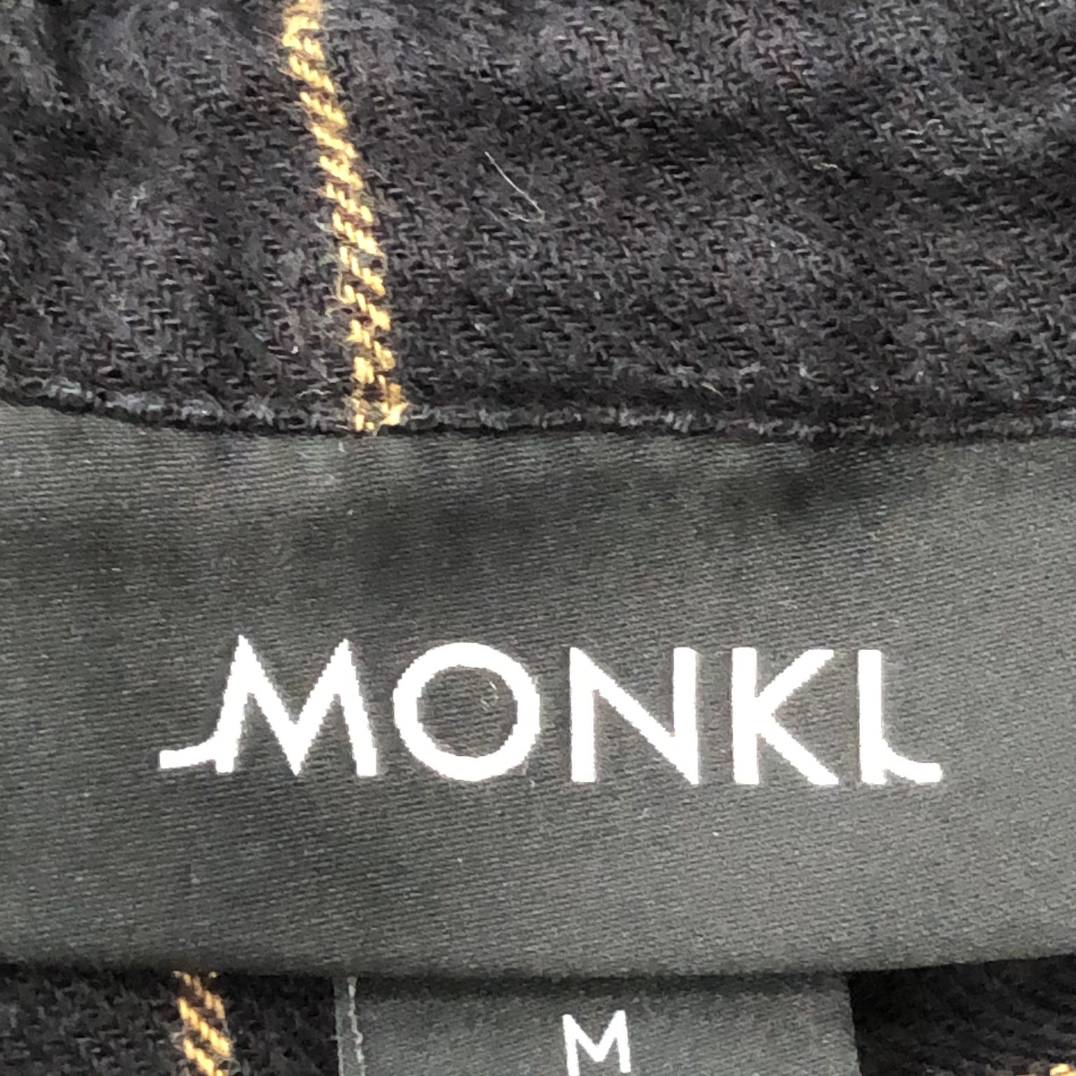 Monki