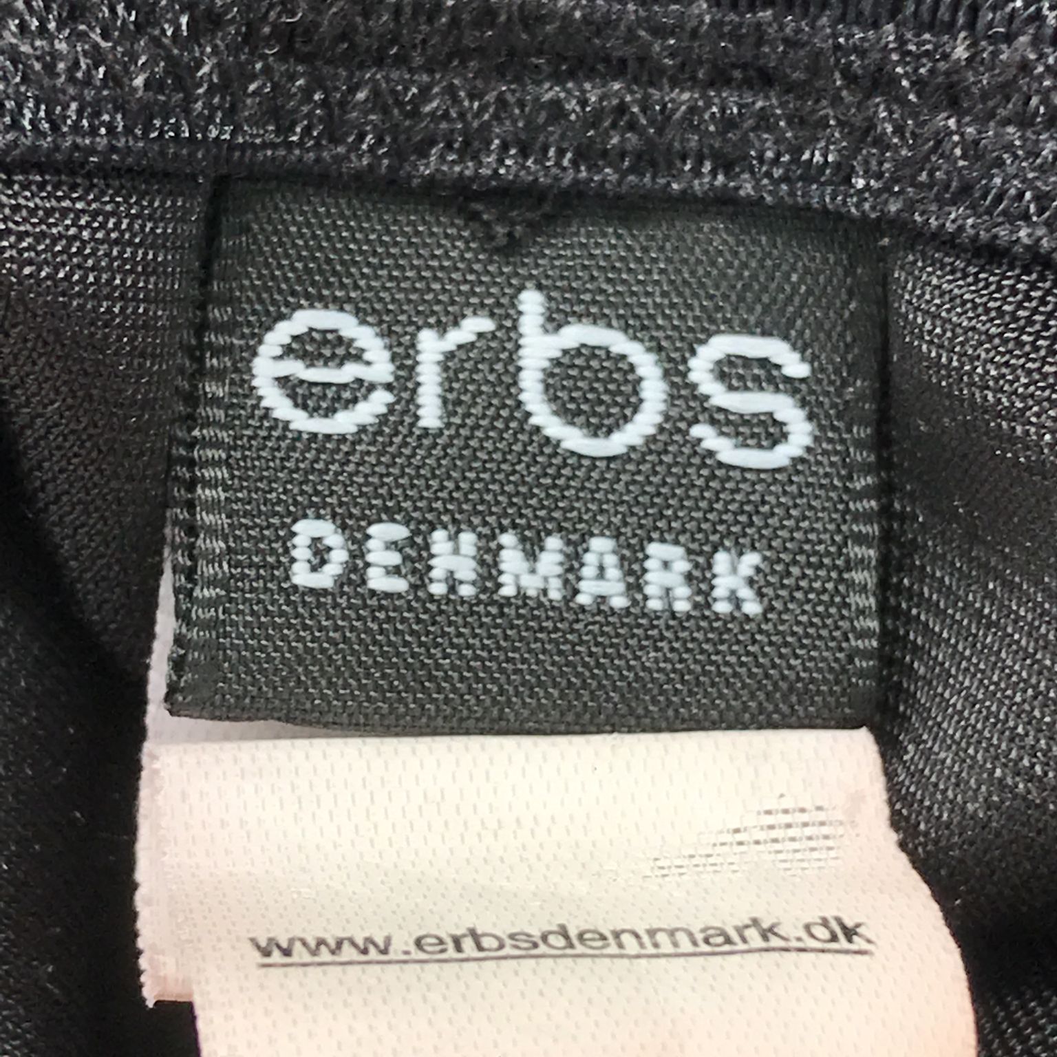 Erbs