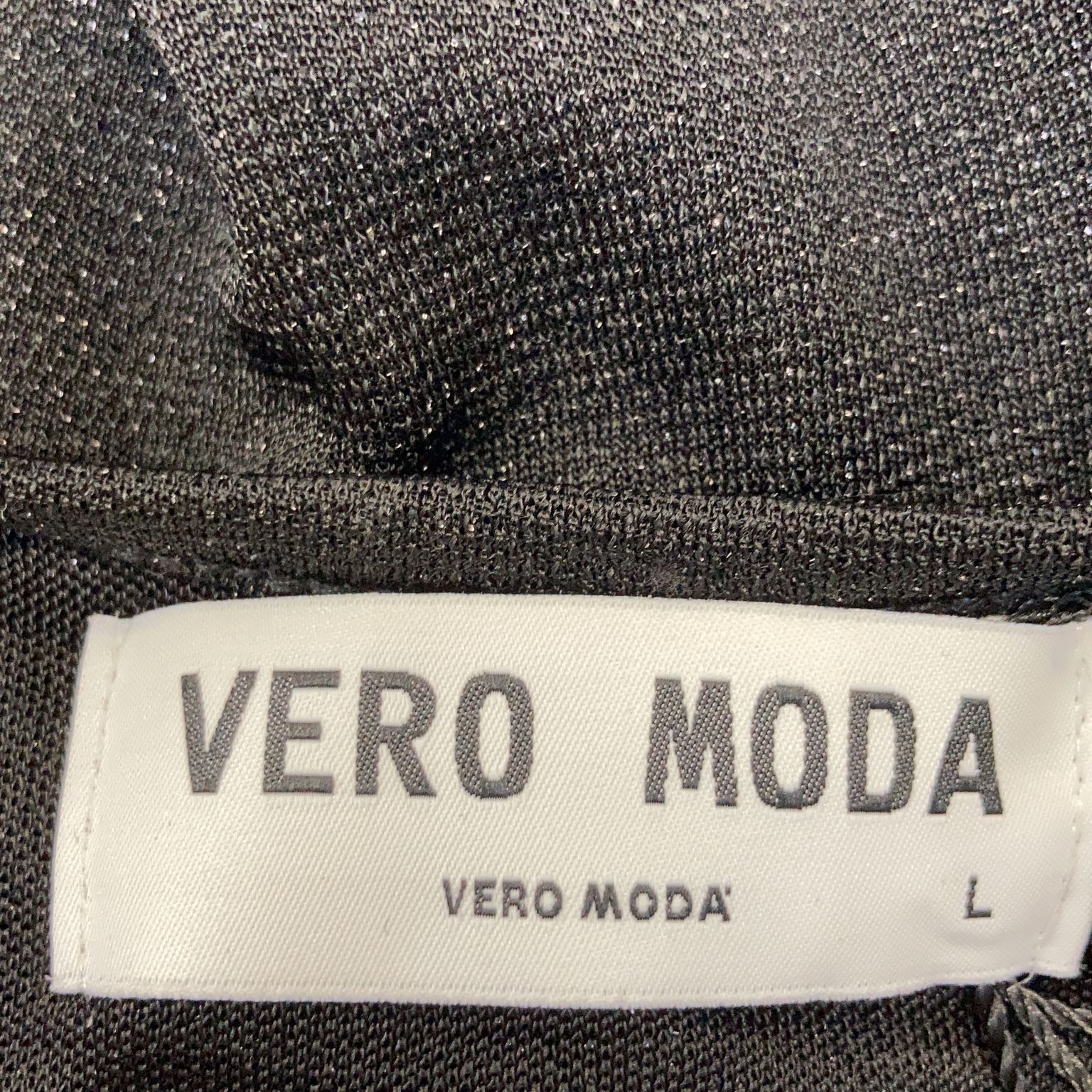 Vero Moda