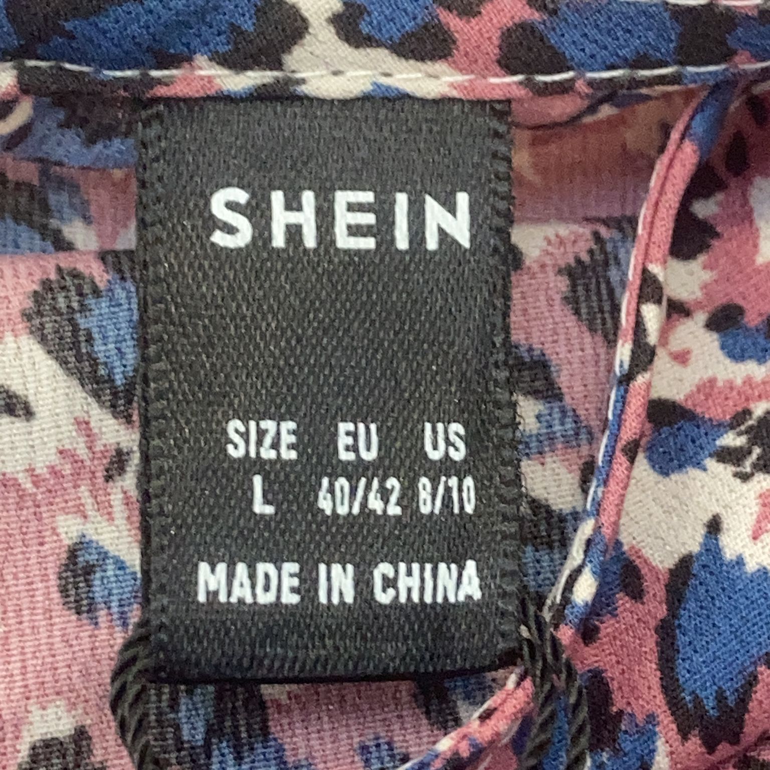 Shein