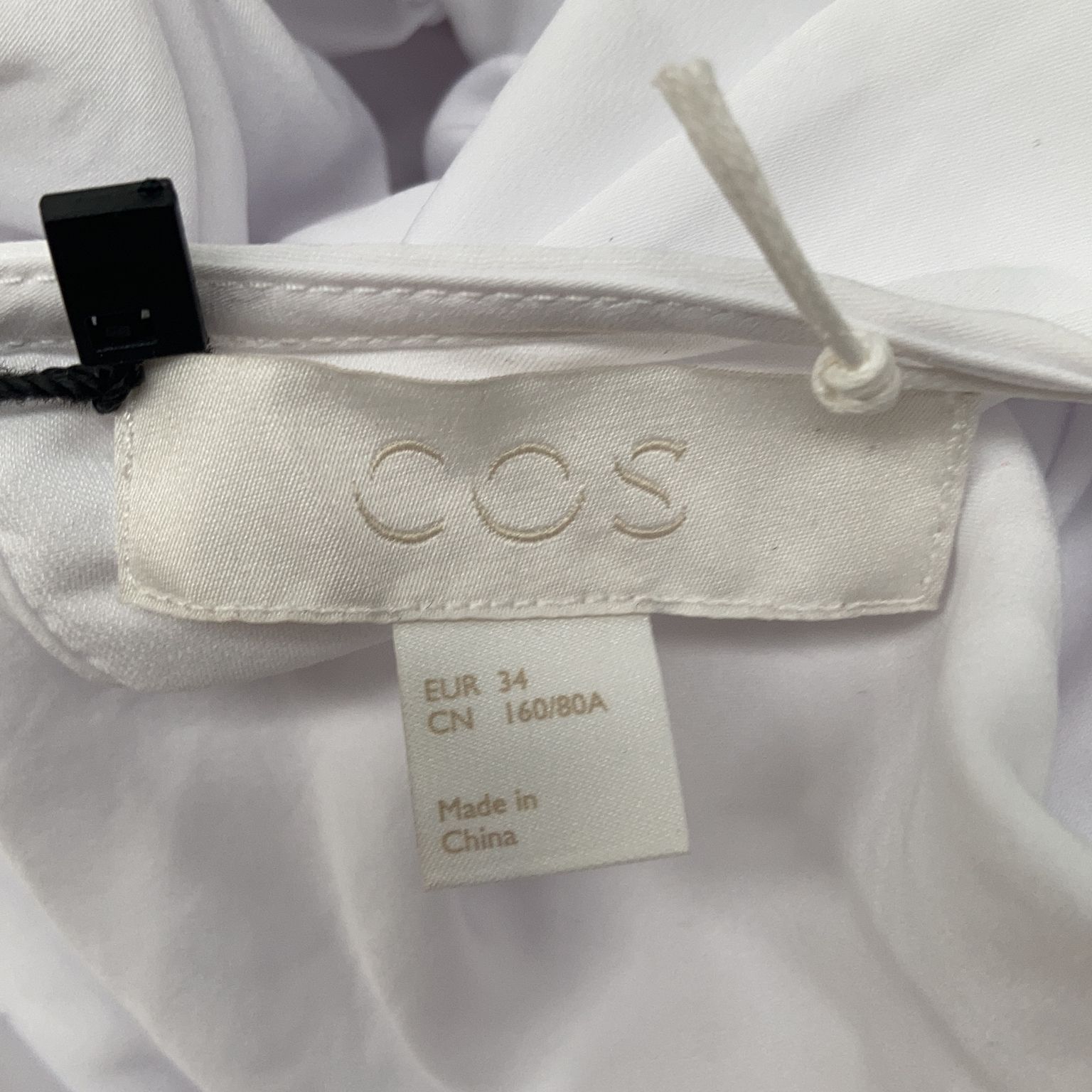 COS