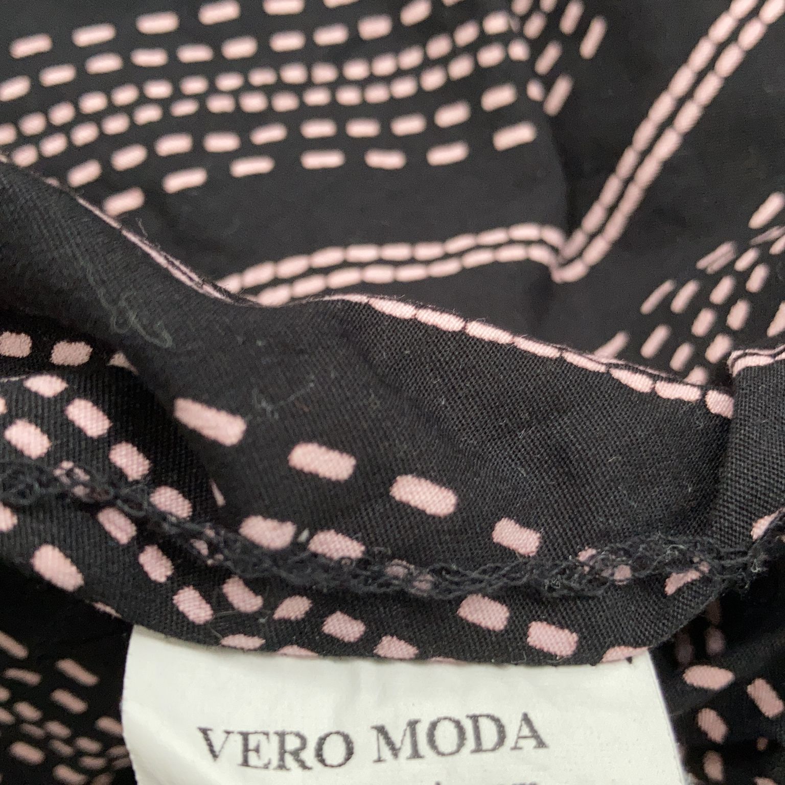 Vero Moda