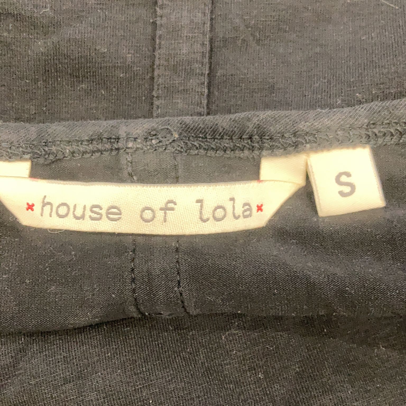 House of Lola