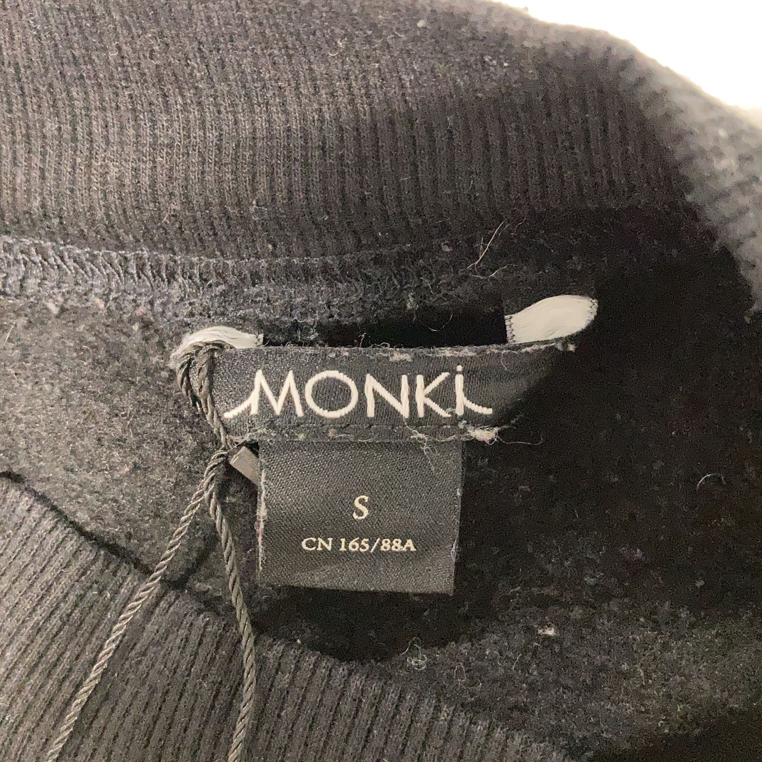 Monki