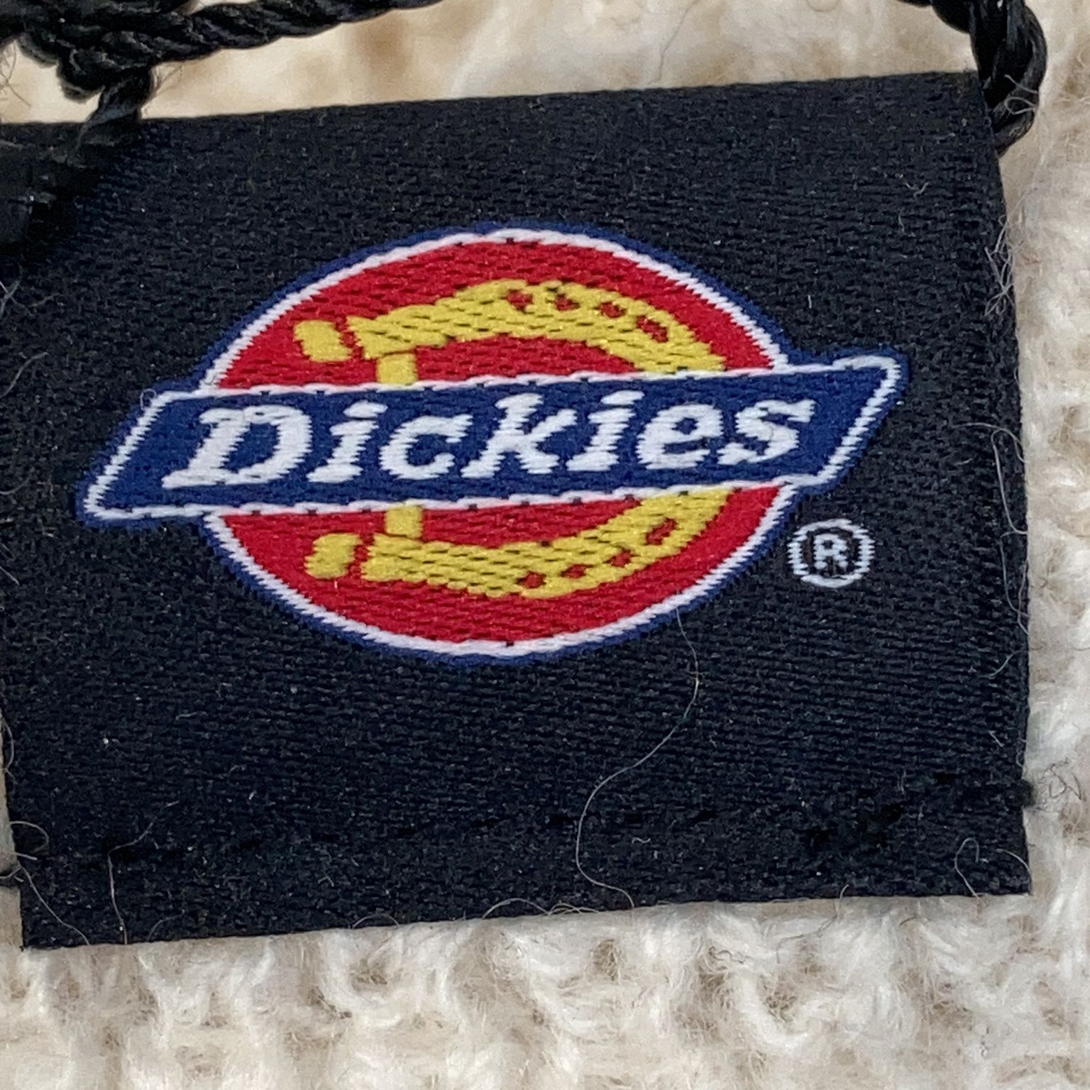 Dickies