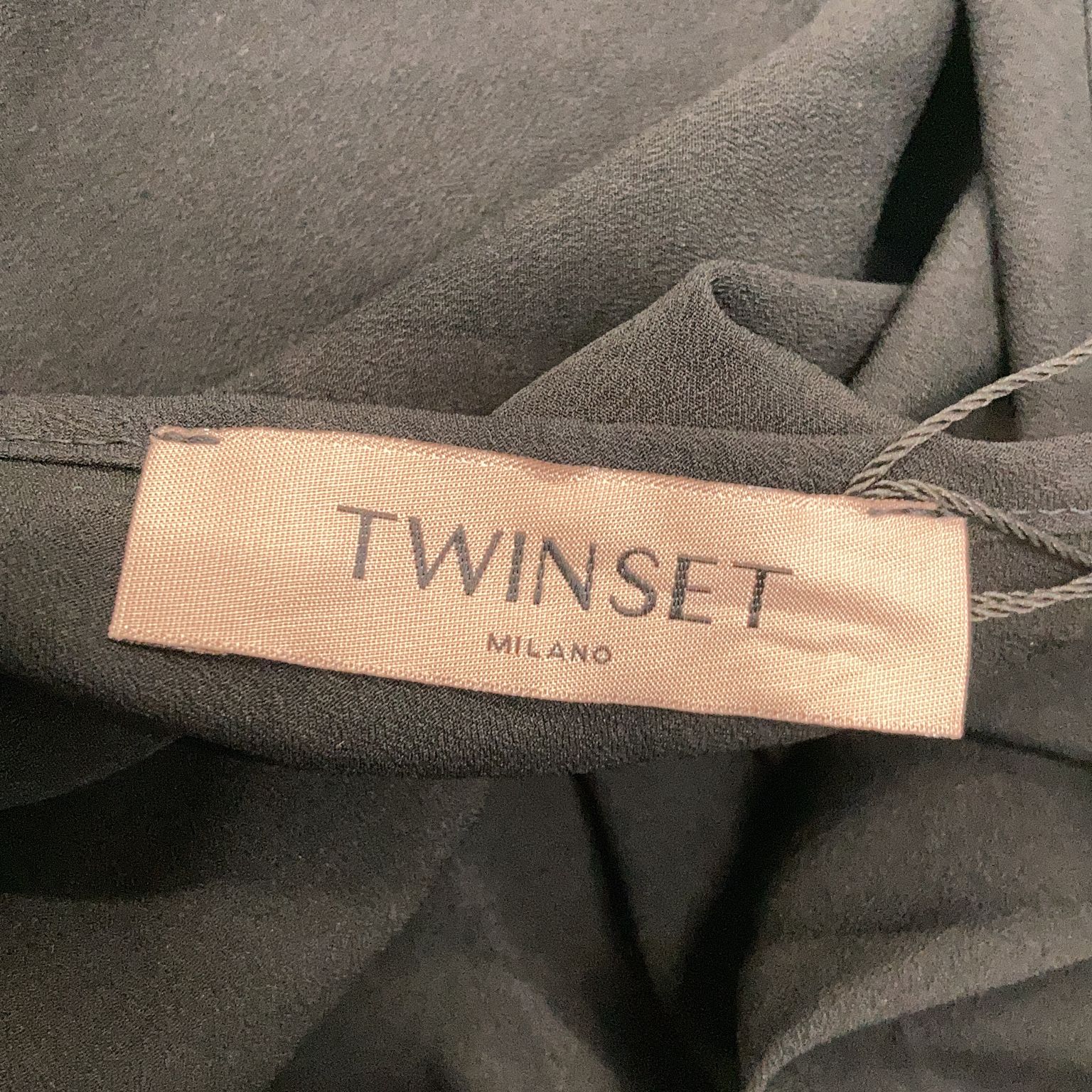 Twinset