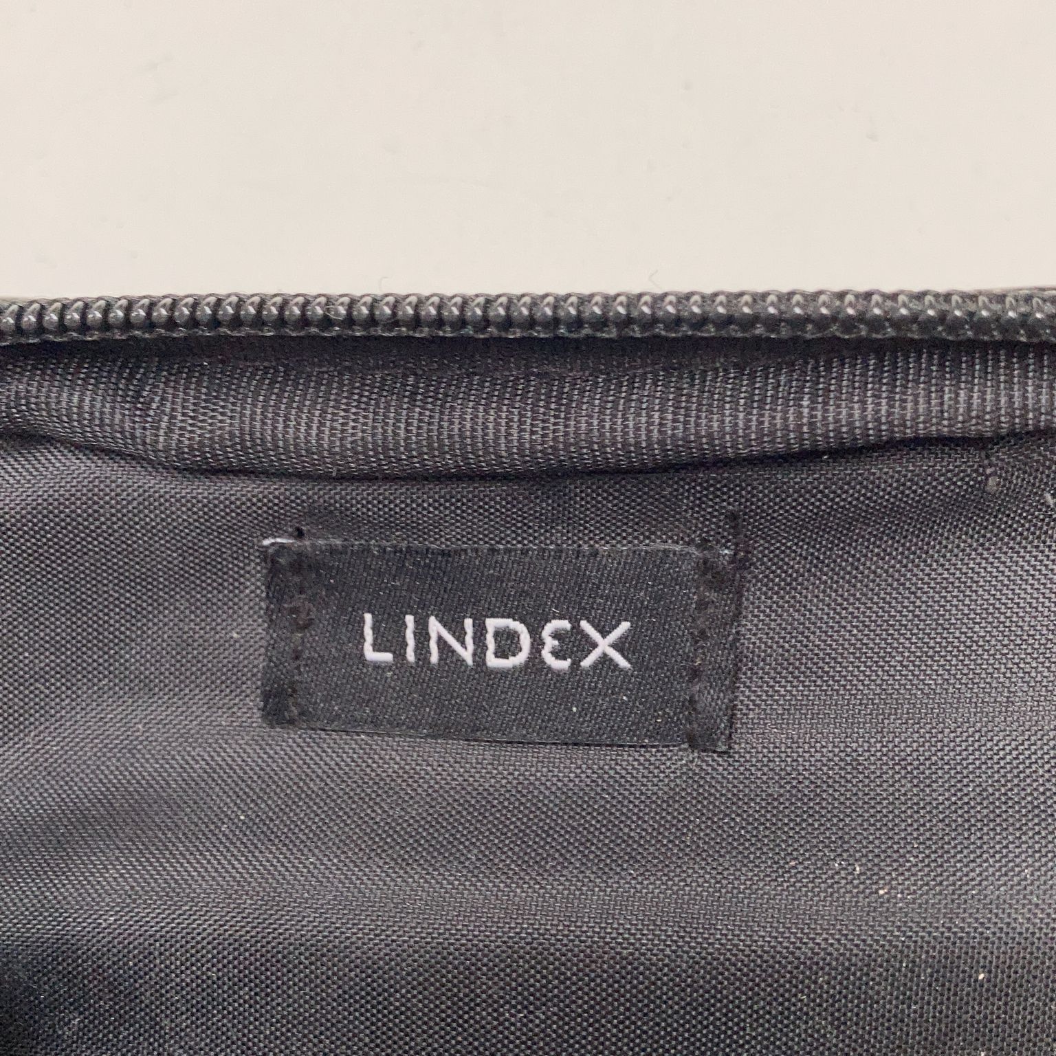 Lindex