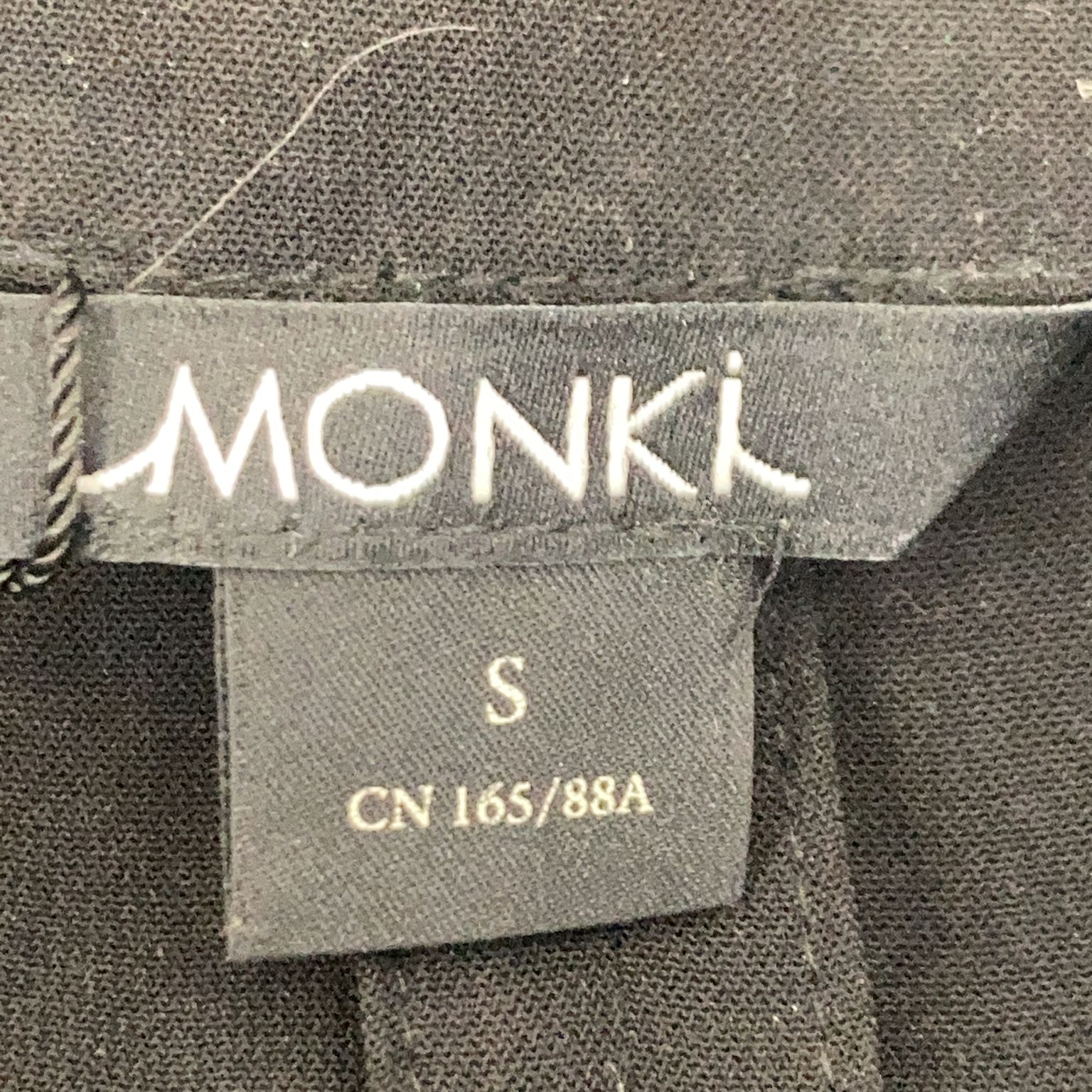 Monki