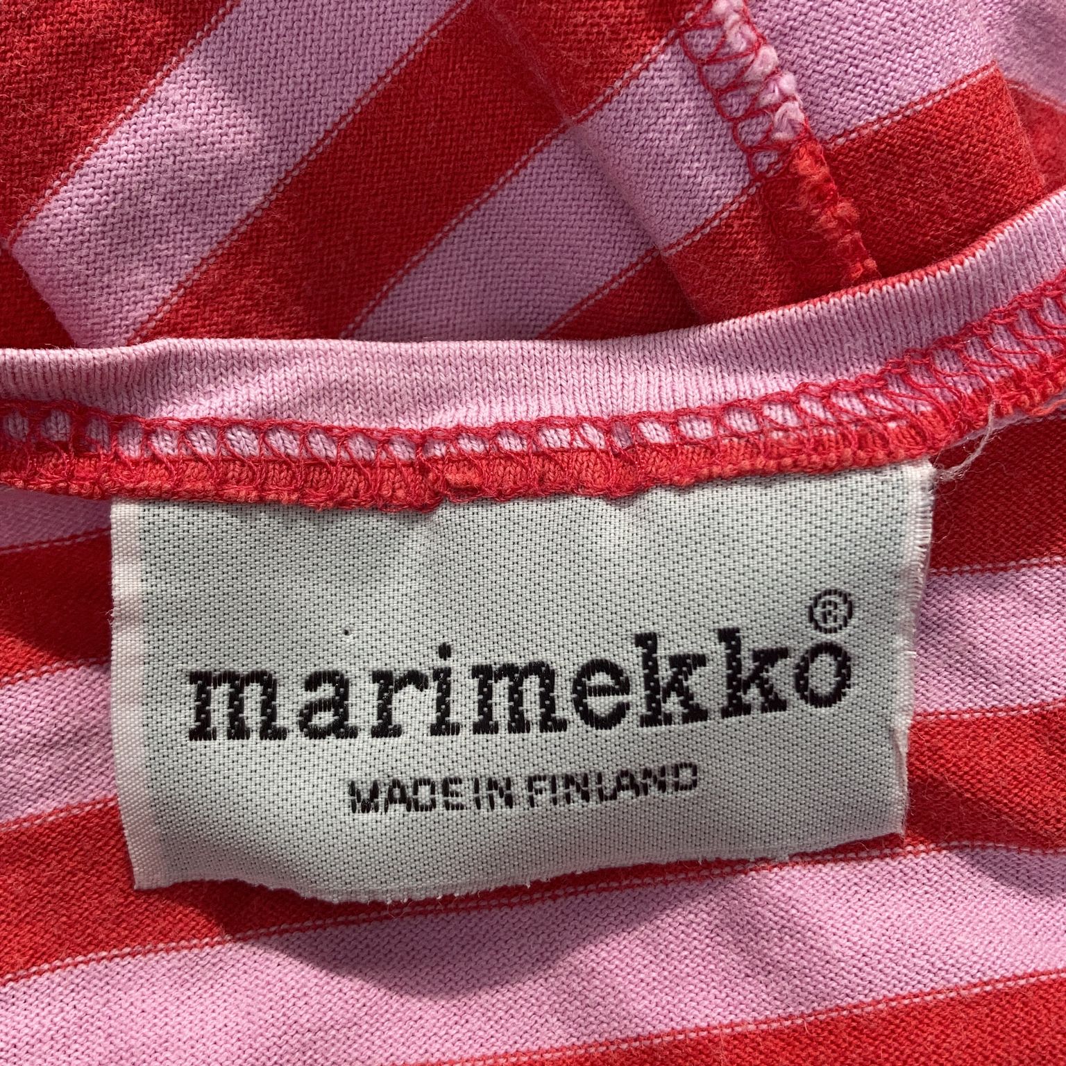 Marimekko