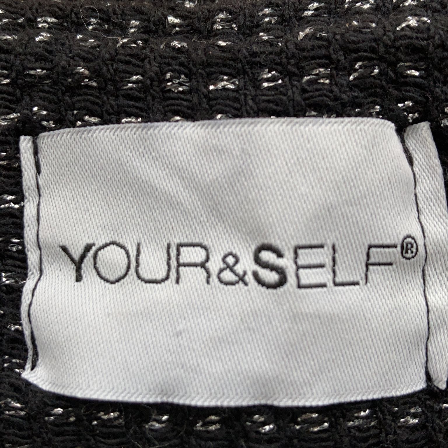 YourSelf