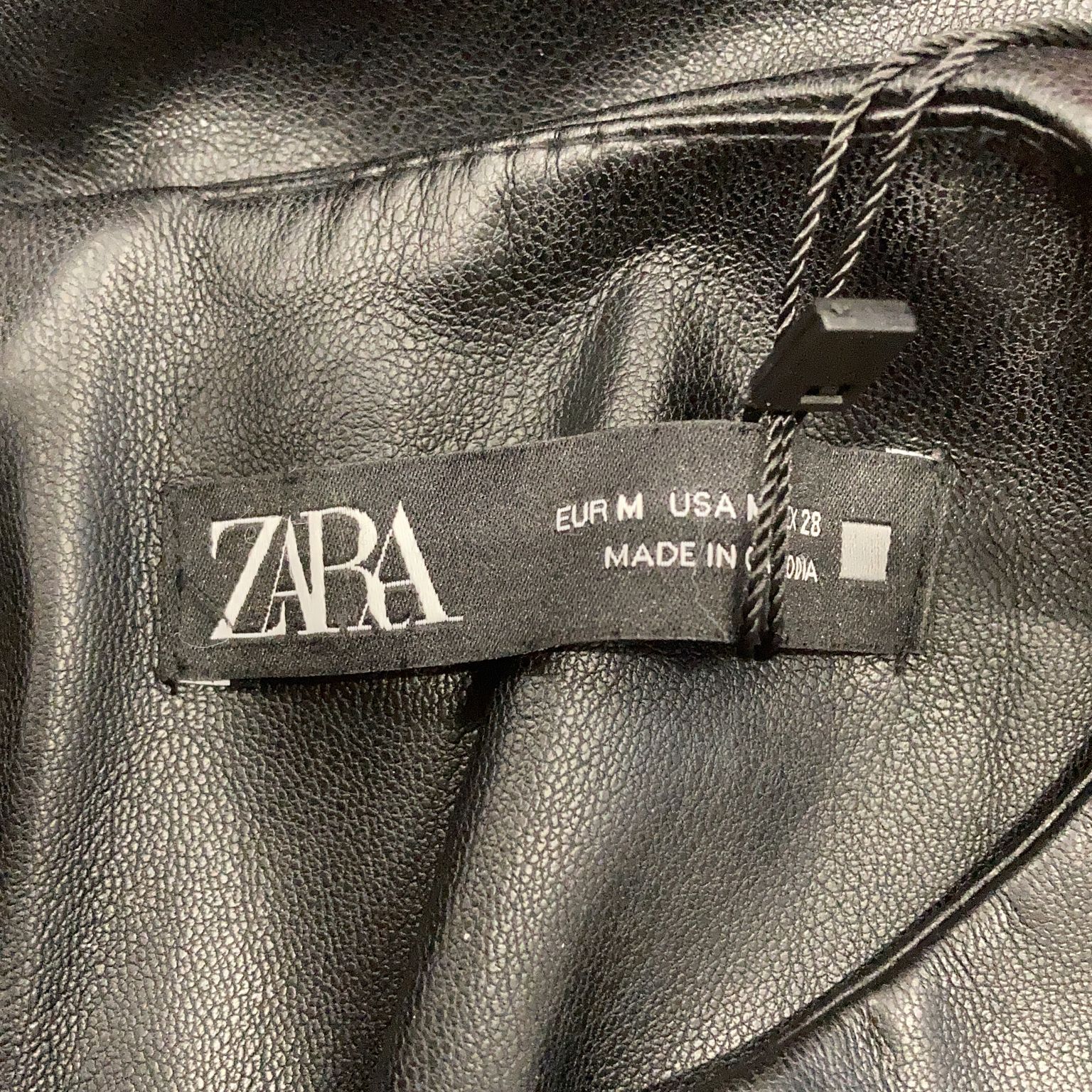 Zara