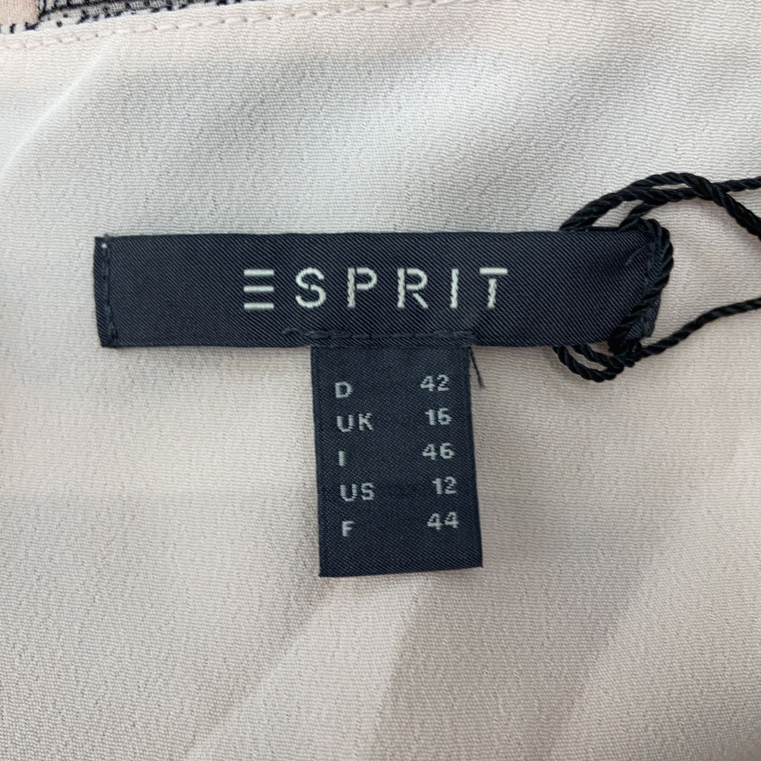 ESPRIT