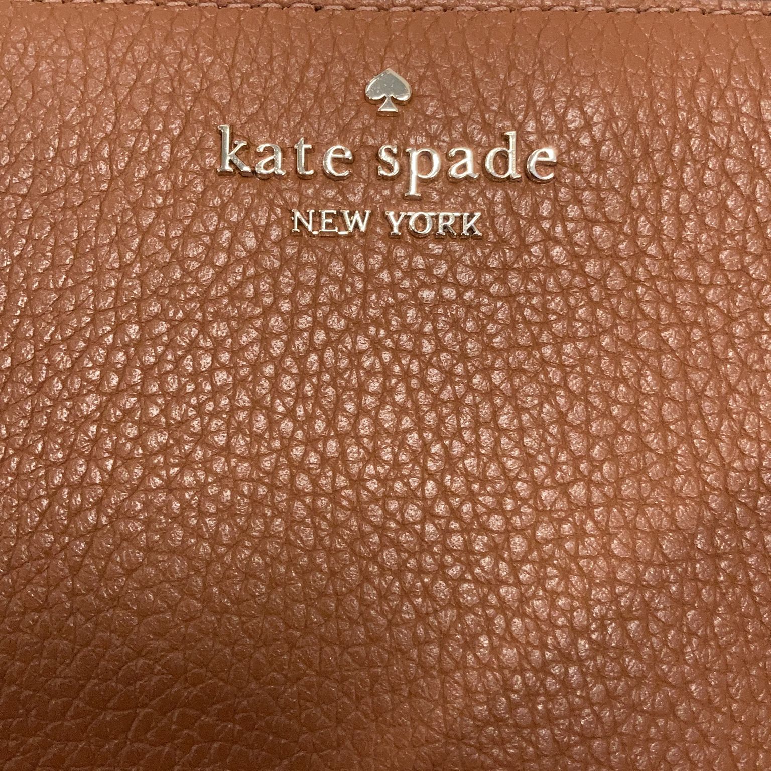 Kate Spade