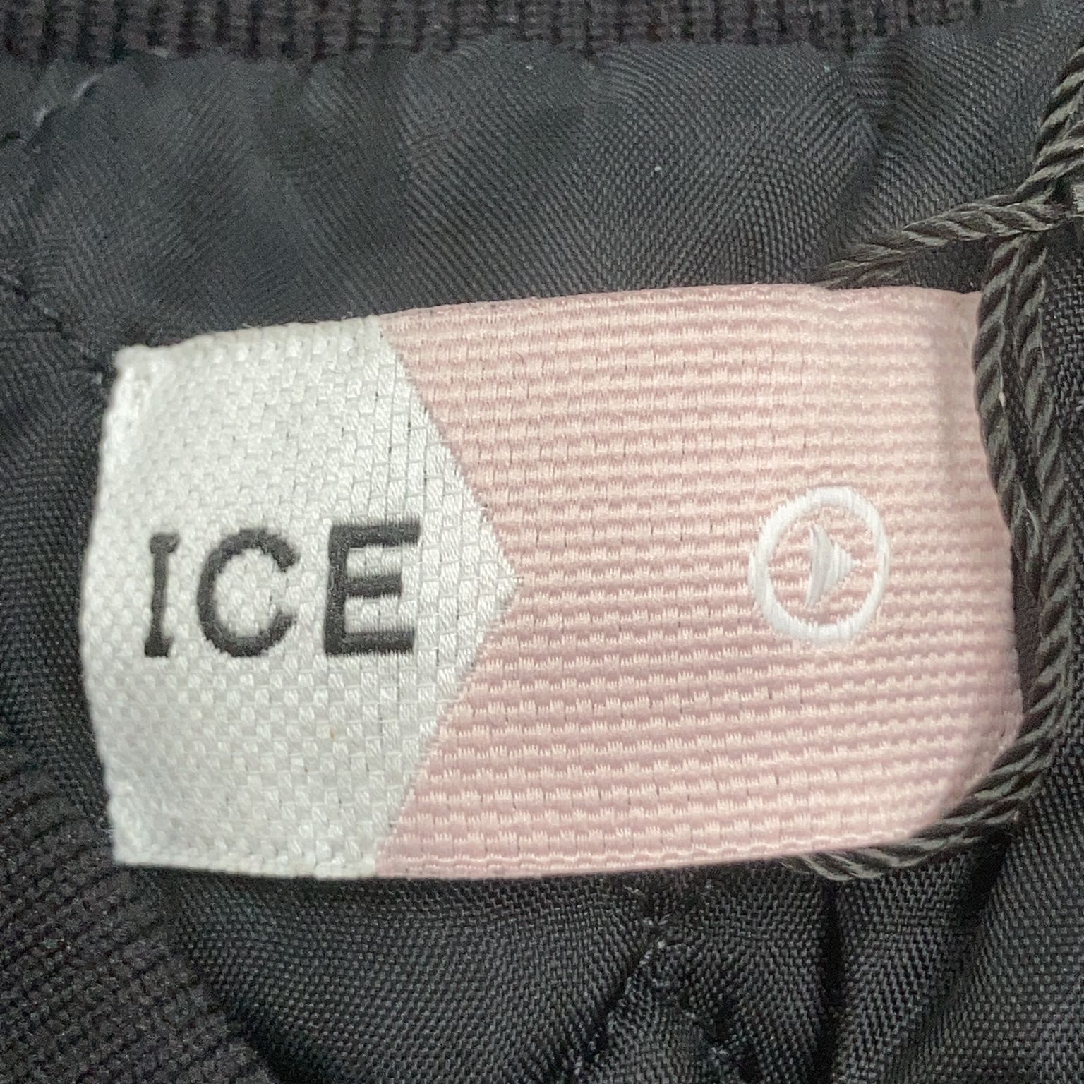 Ice