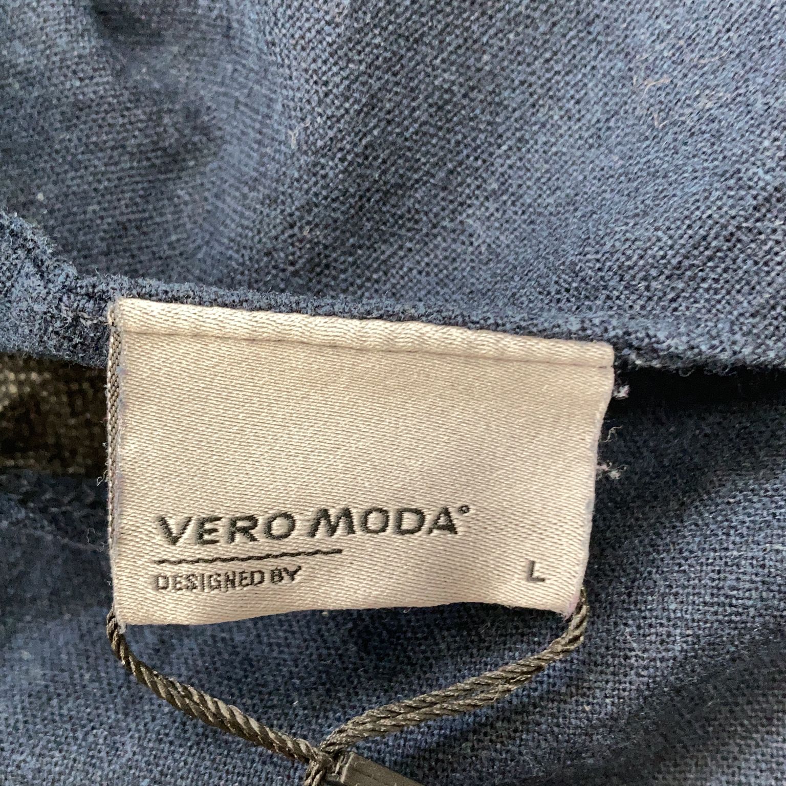 Vero Moda