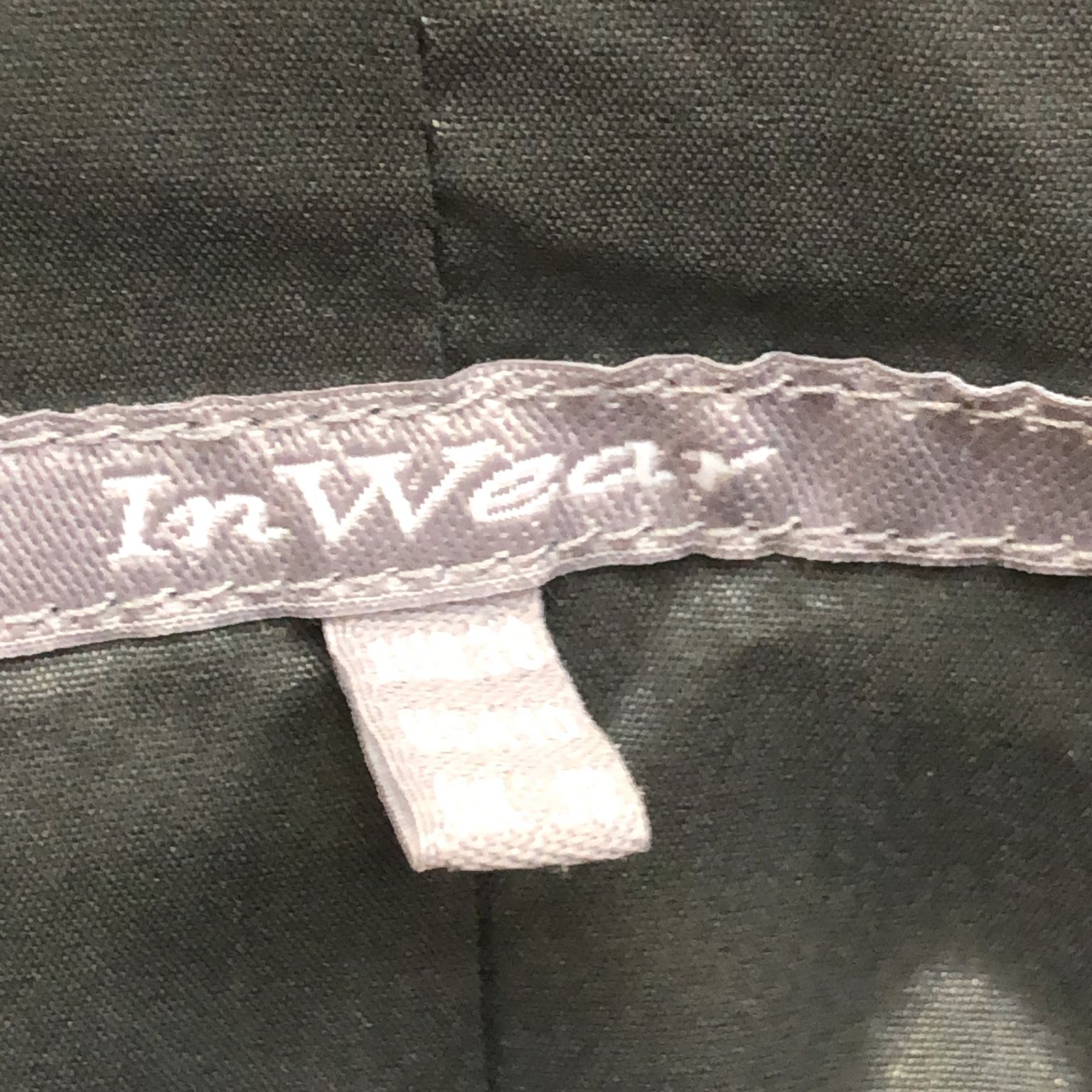 InWear