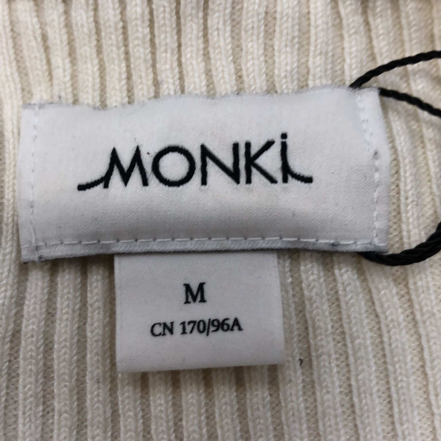 Monki