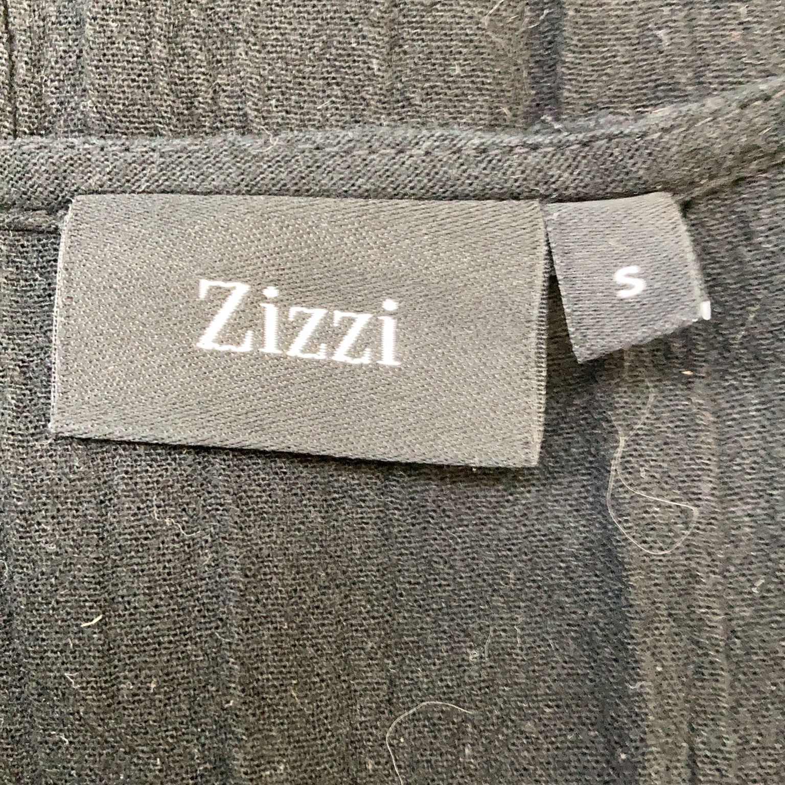 Zizzi