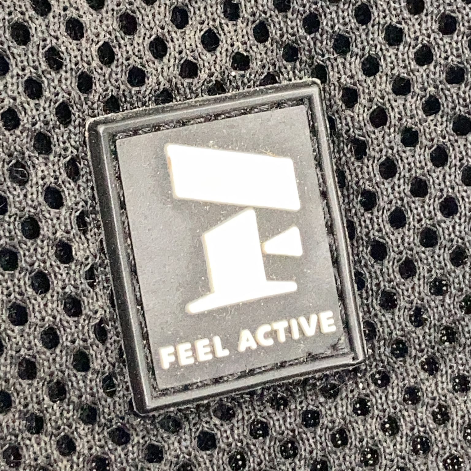 Feel Active