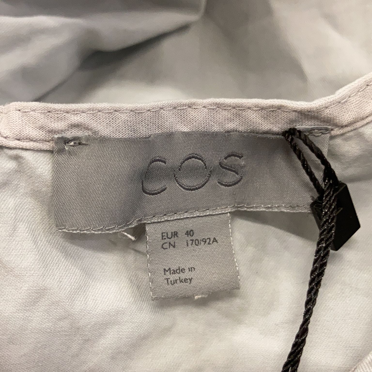 COS