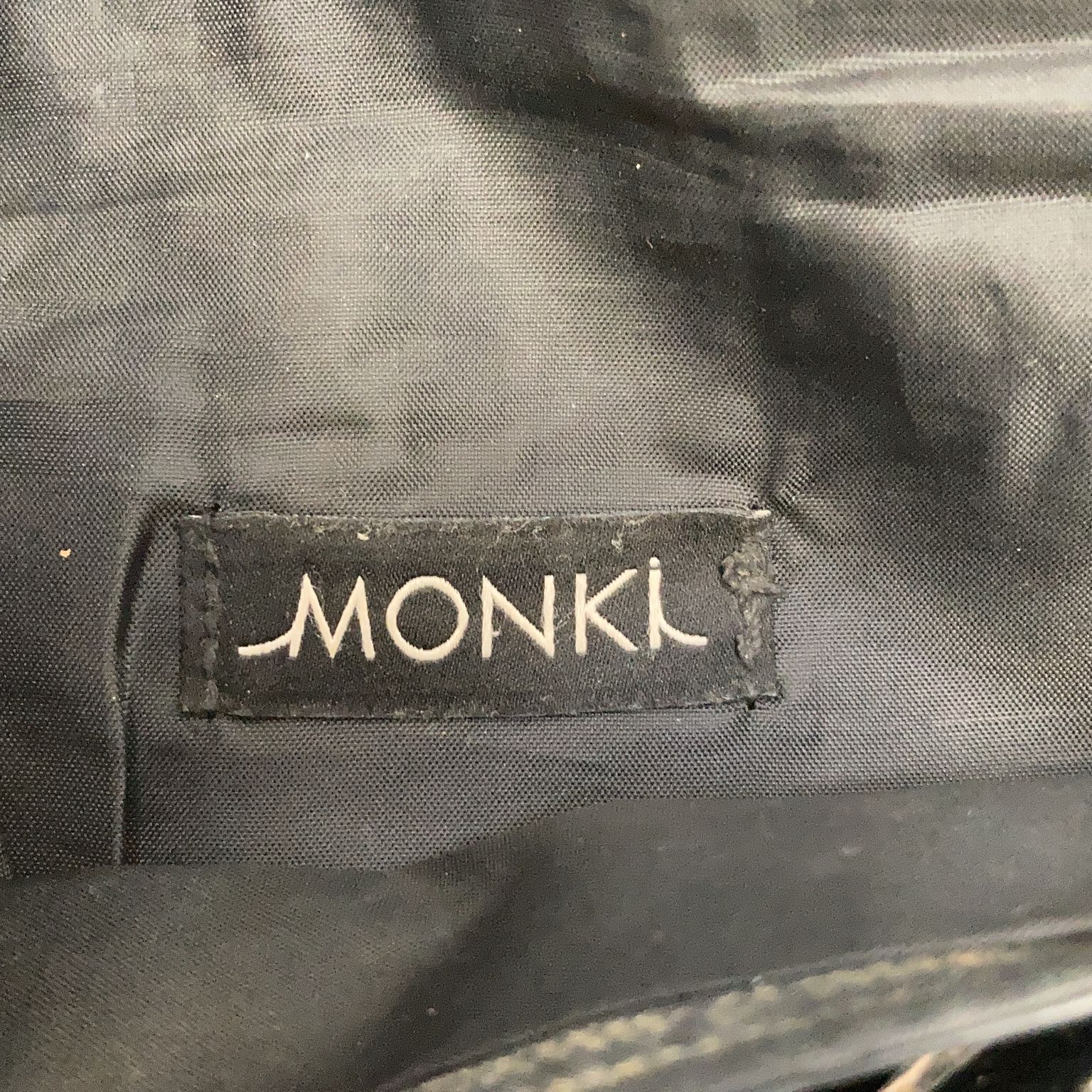 Monki