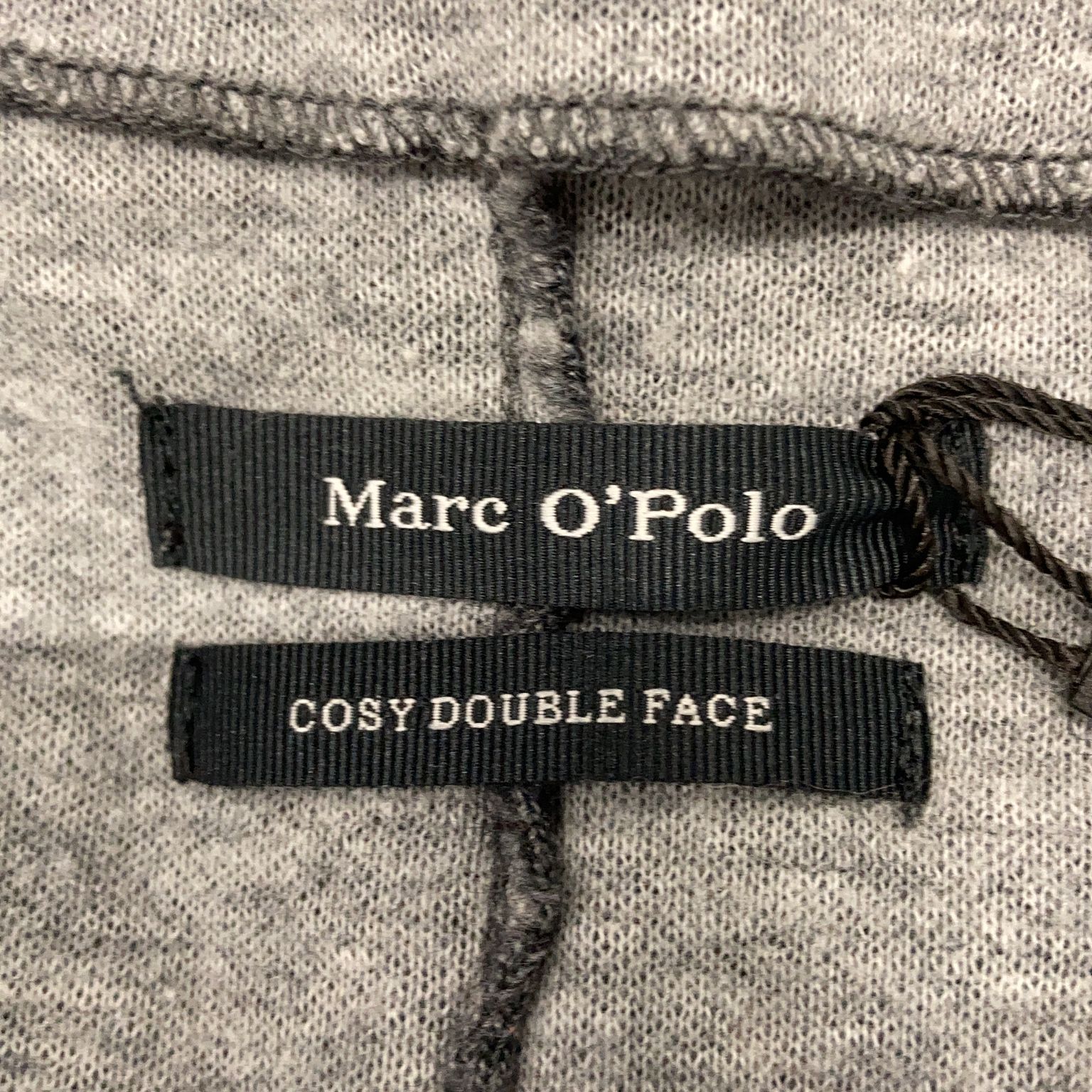 Marc O'Polo