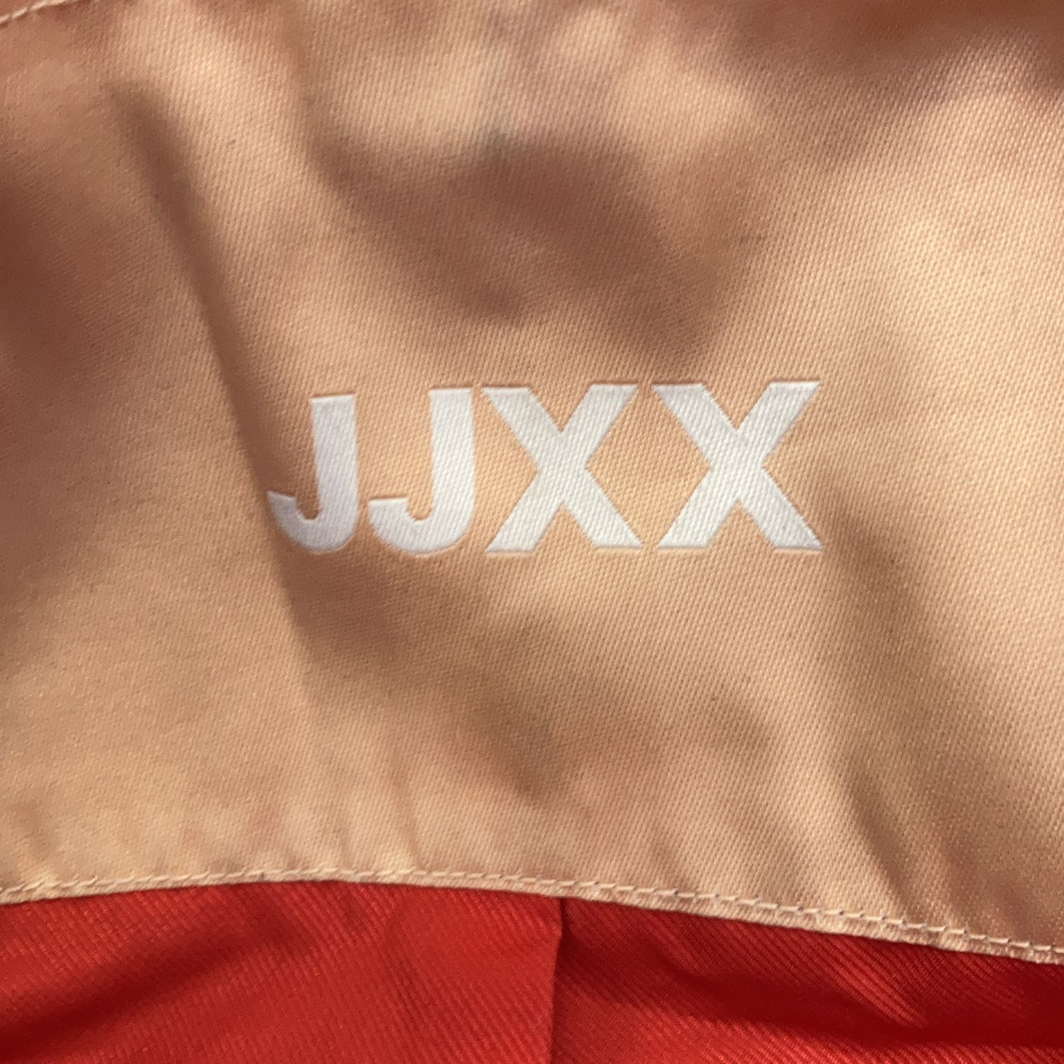 JJXX