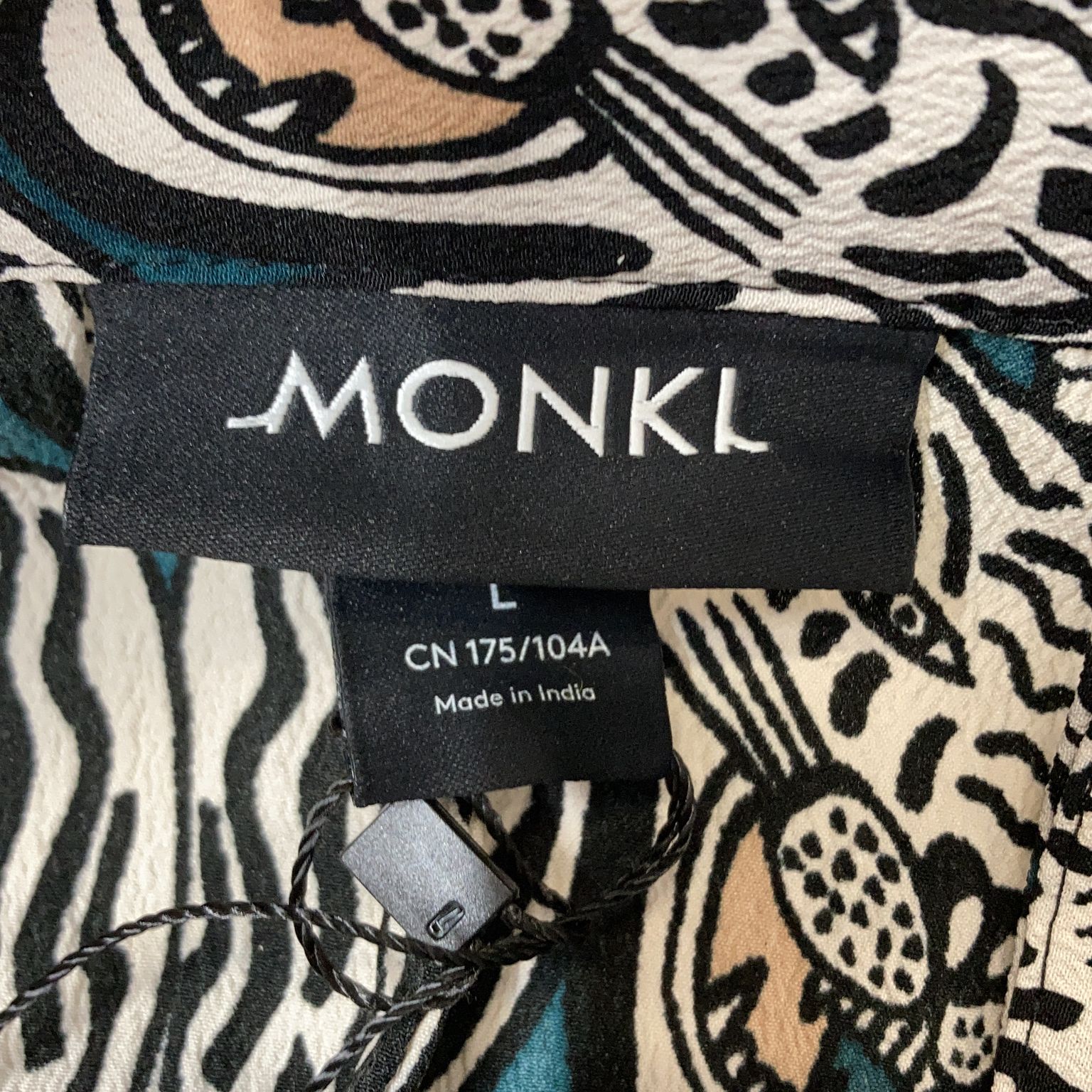 Monki