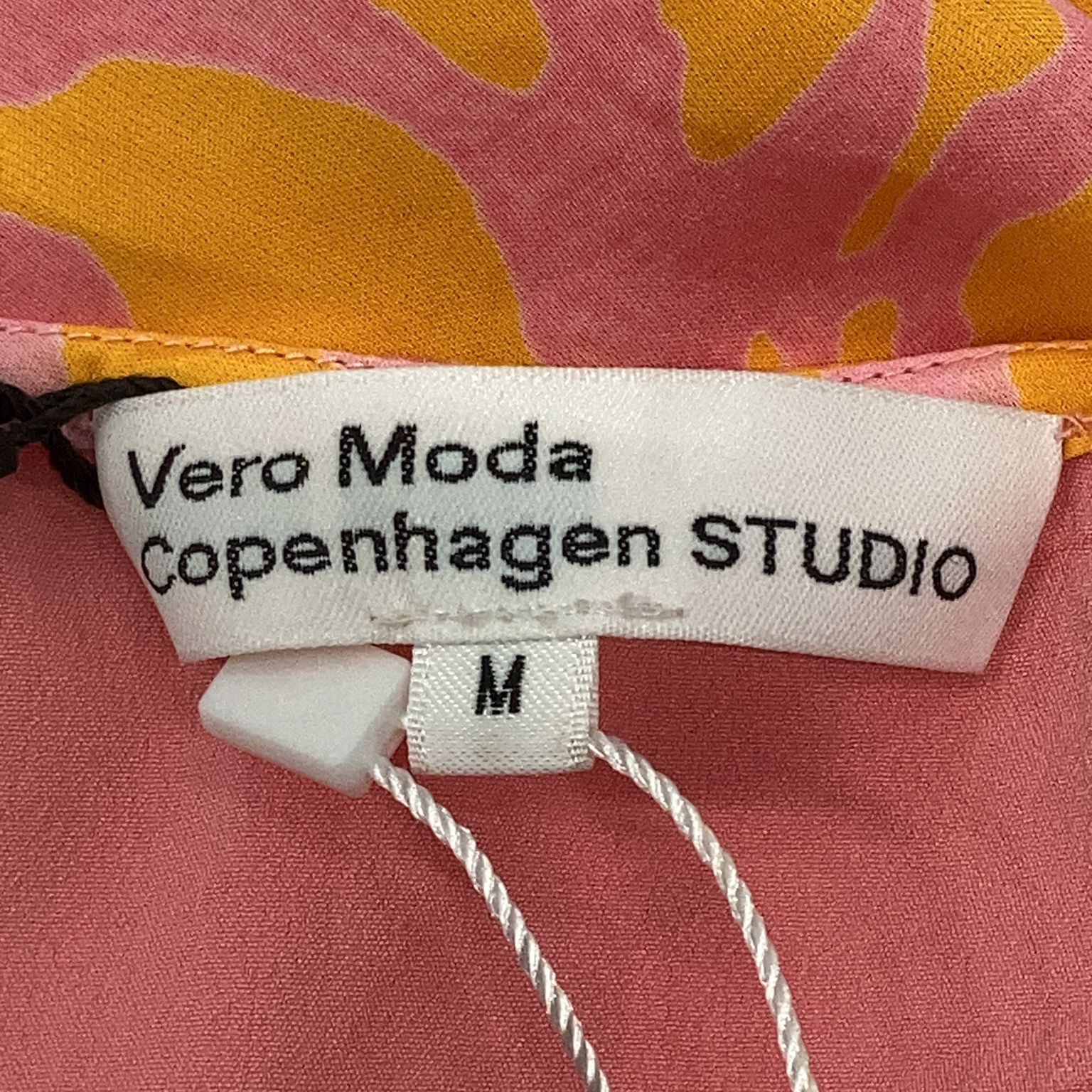 Vero Moda