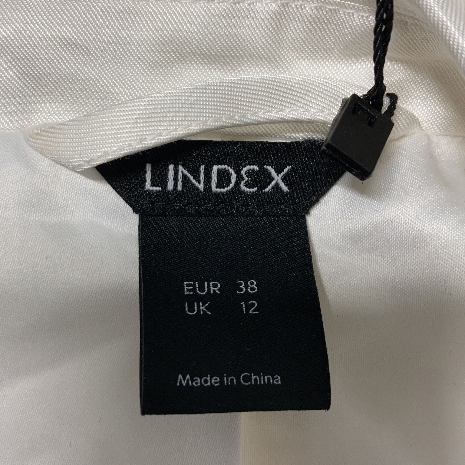 Lindex